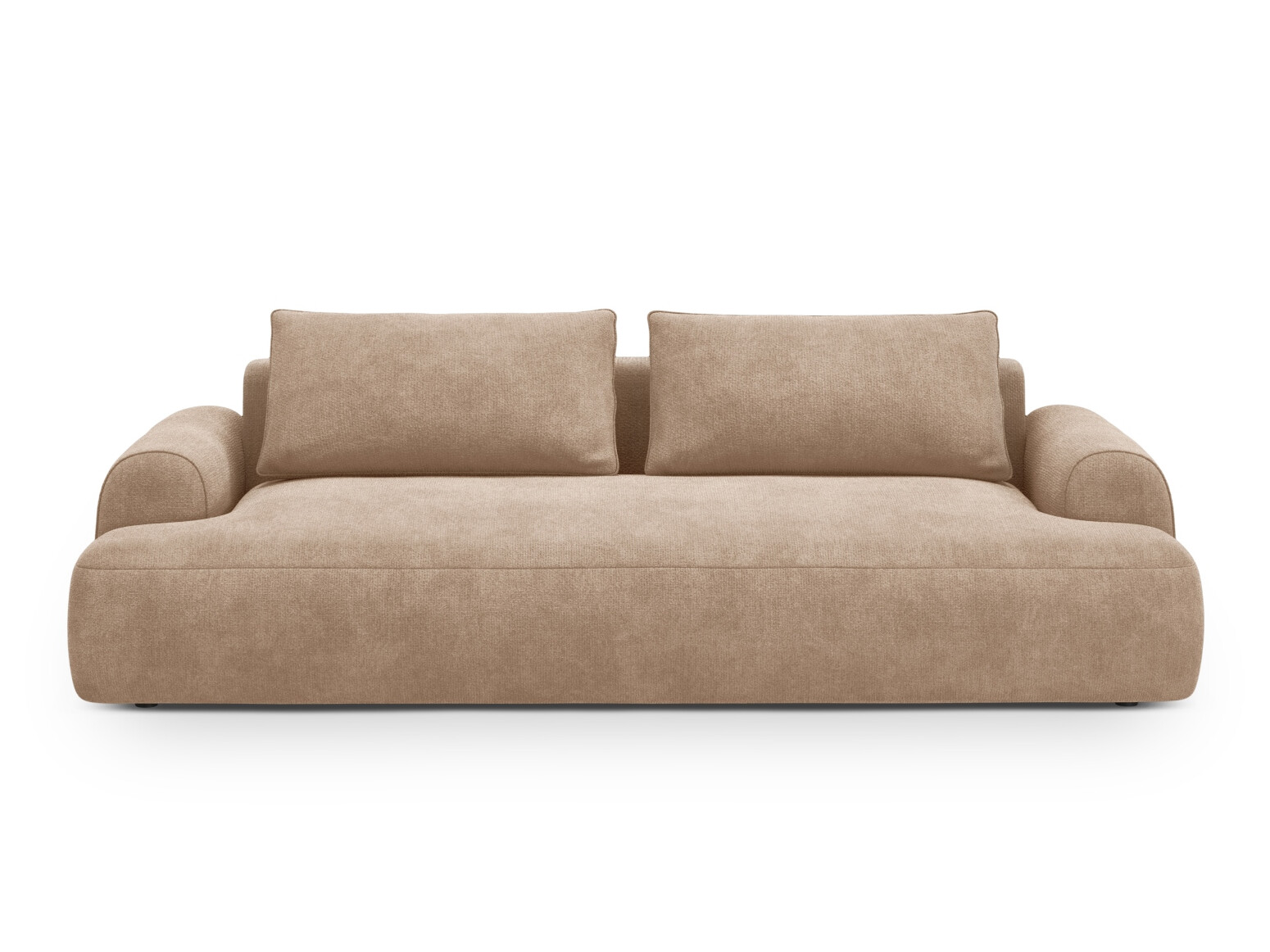 Sofa lova Calnovu 105 (Vogue 03)