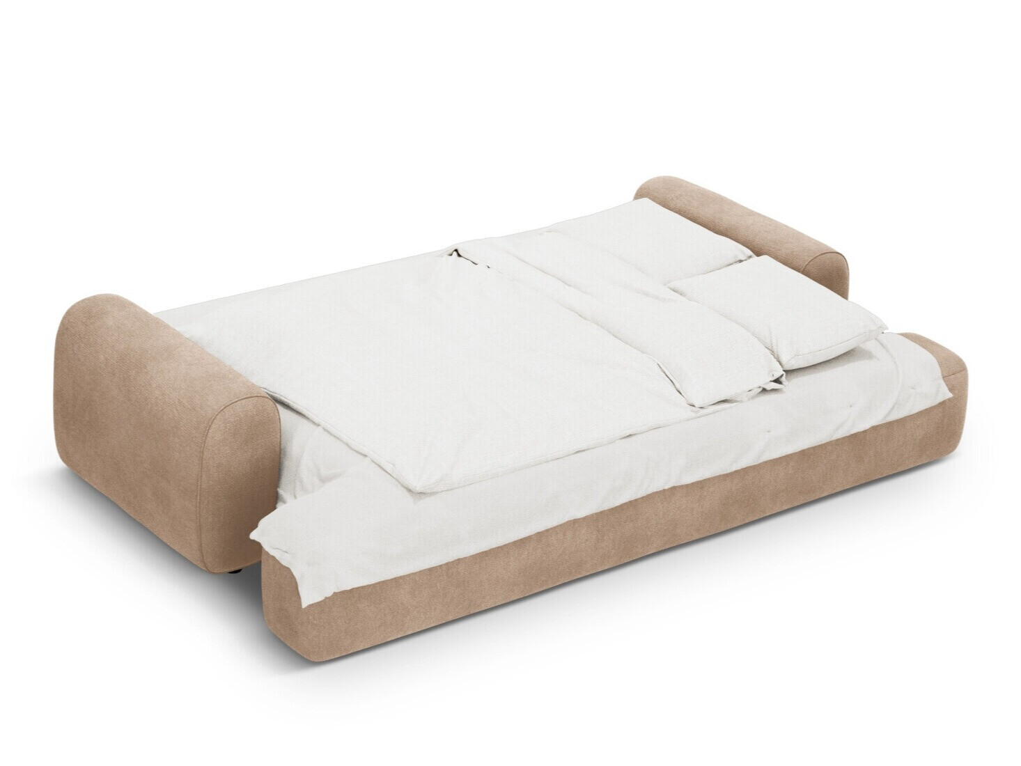 Sofa lova Calnovu 105 (Vogue 03)