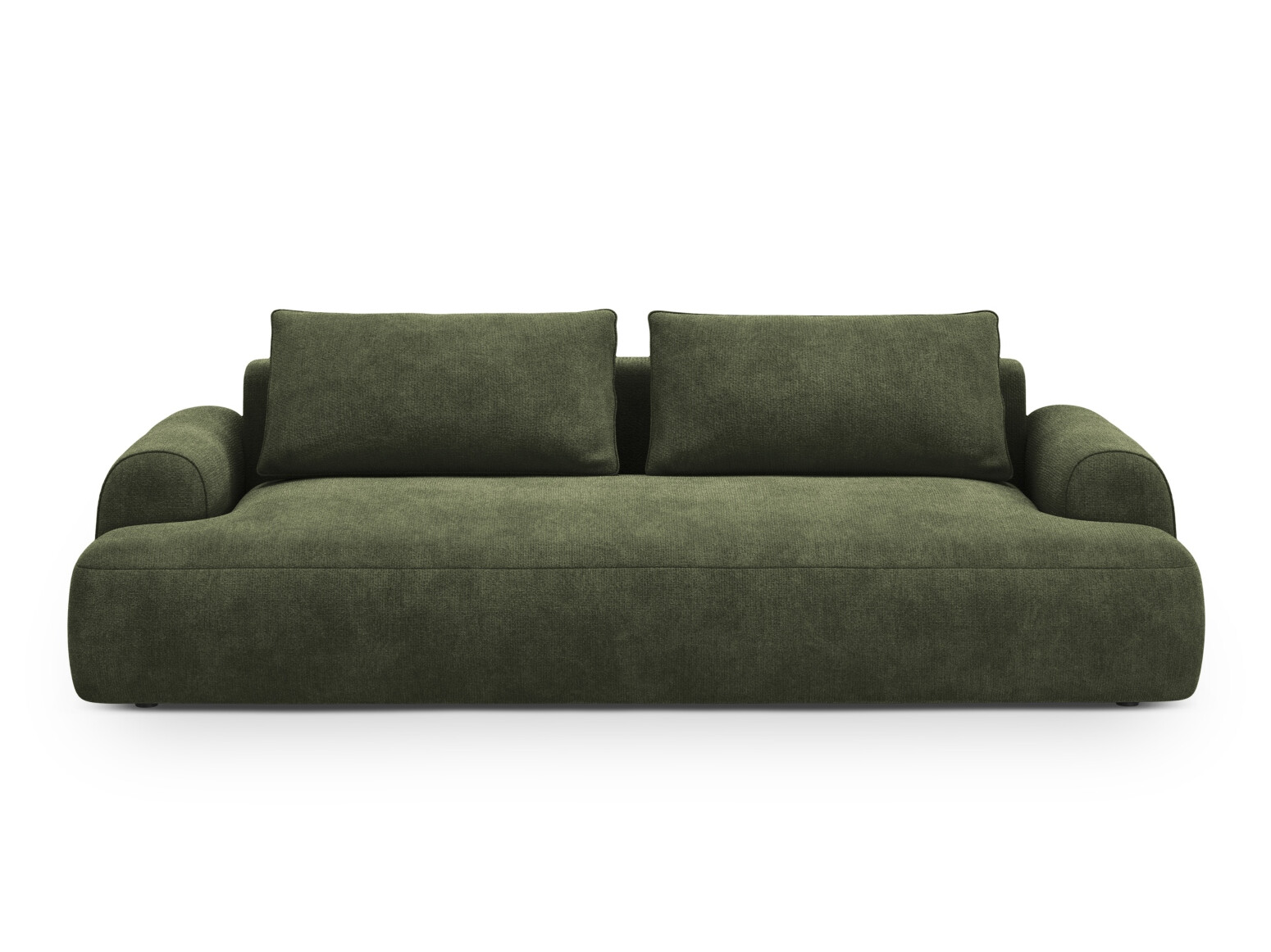 Sofa lova Calnovu 105 (Vogue 11)