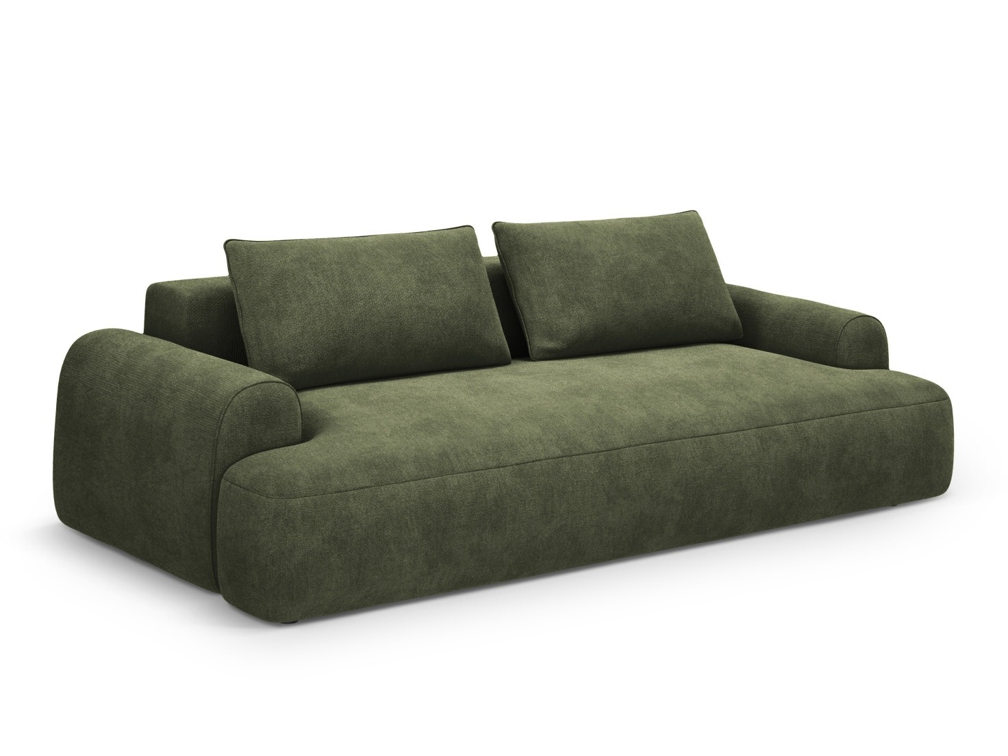 Sofa lova Calnovu 105 (Vogue 11)