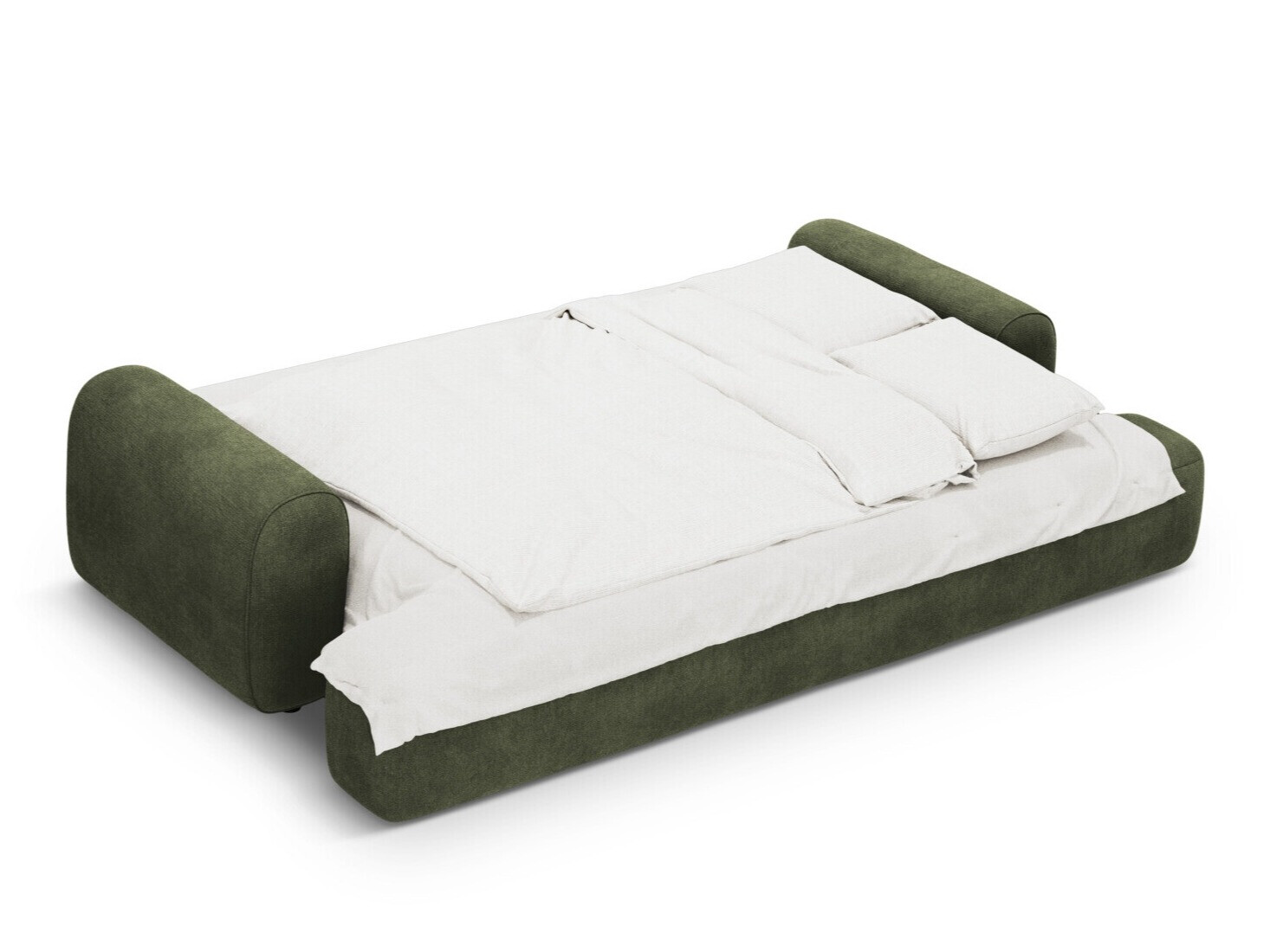 Sofa lova Calnovu 105 (Vogue 11)