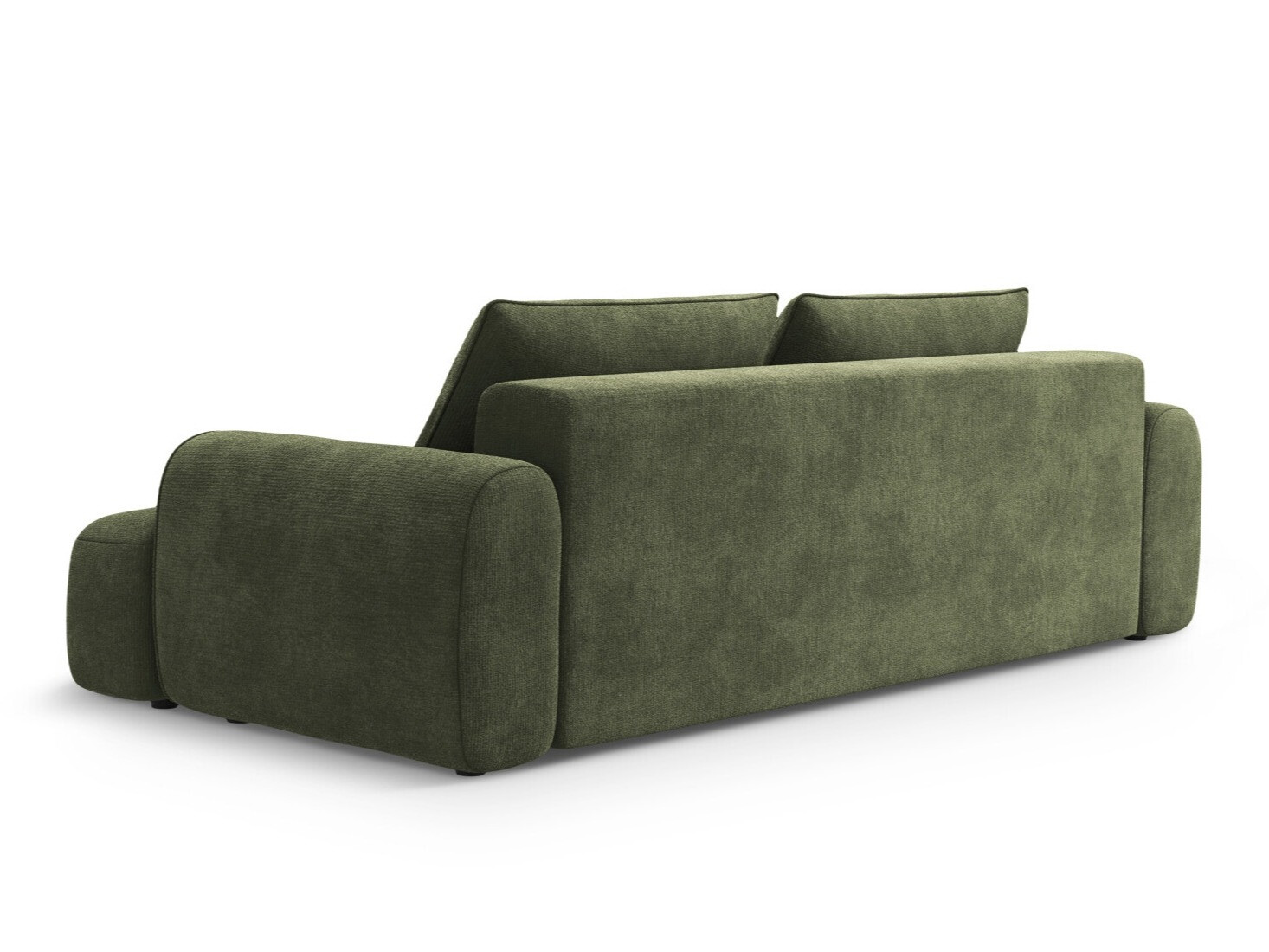 Sofa lova Calnovu 105 (Vogue 11)
