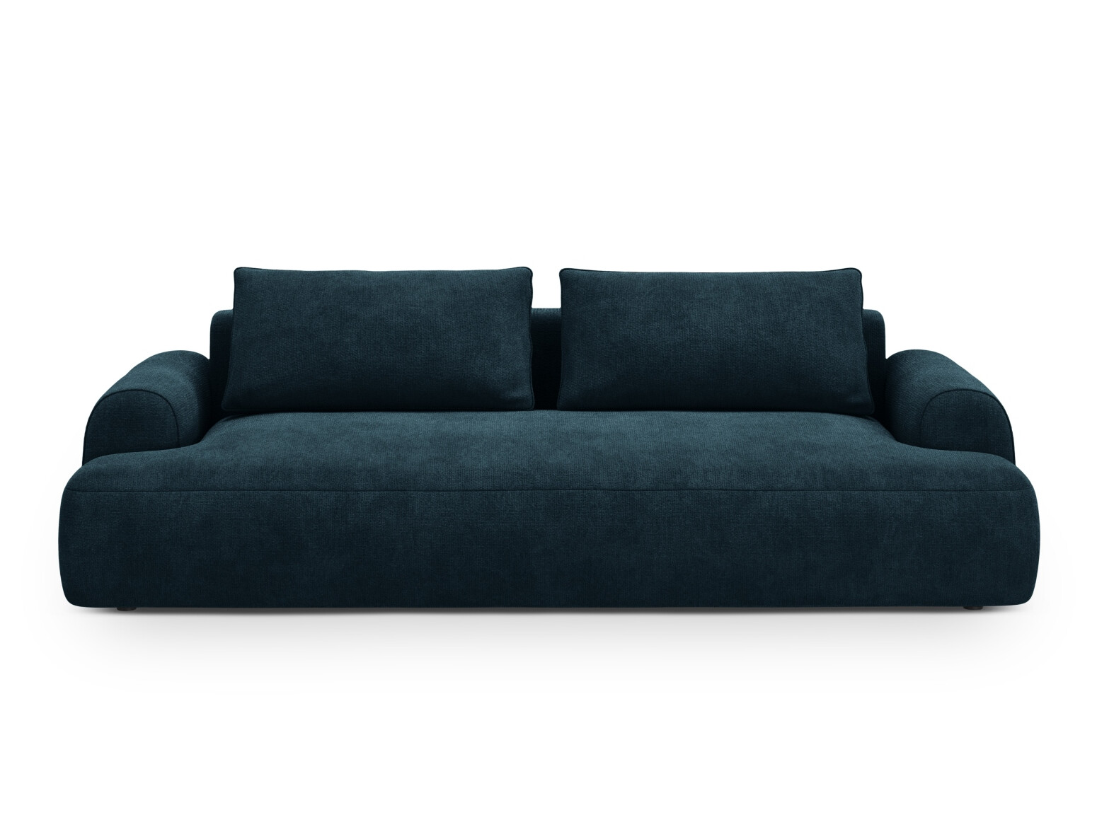 Sofa lova Calnovu 105 (Vogue 13)