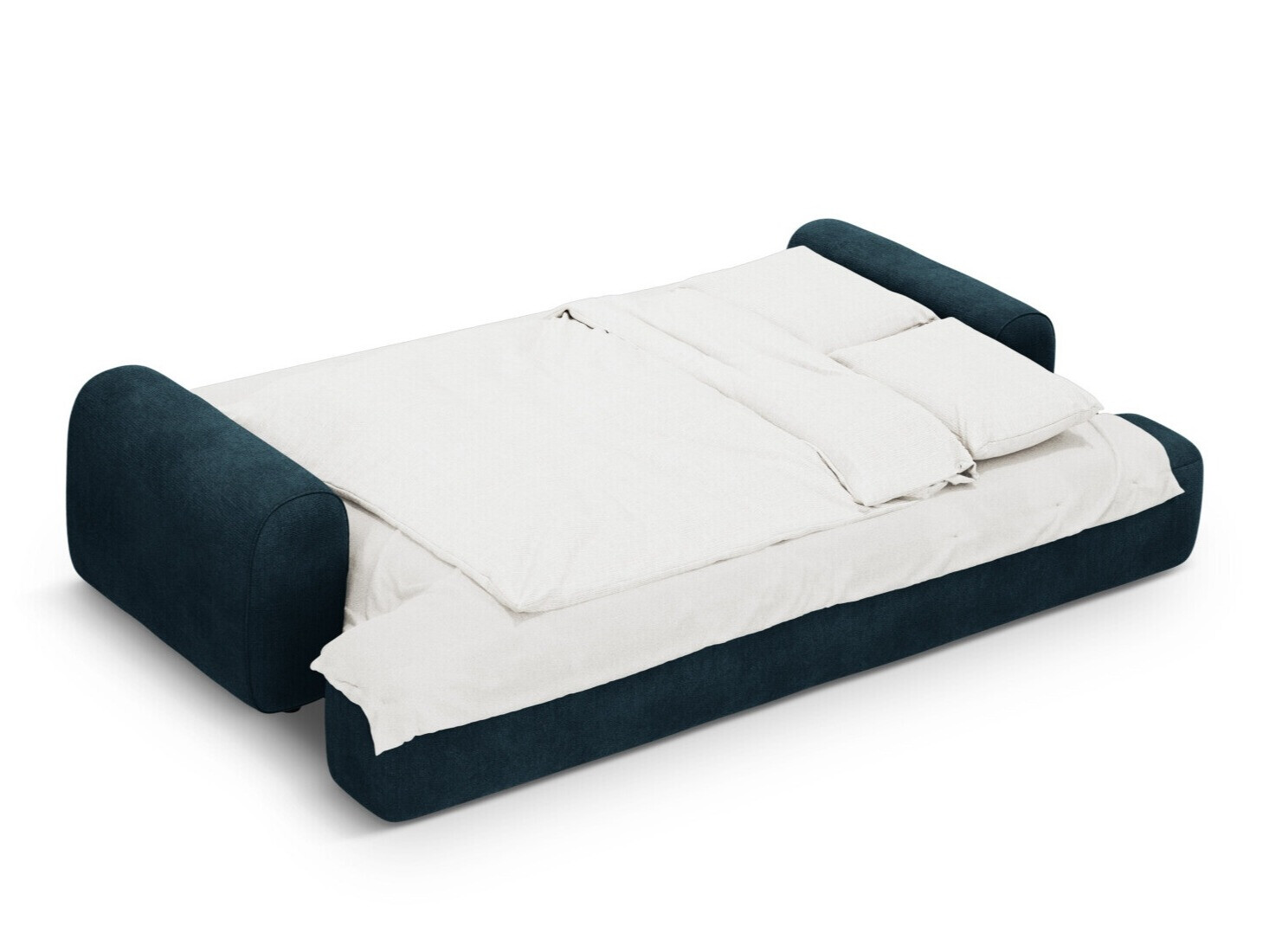 Sofa lova Calnovu 105 (Vogue 13)