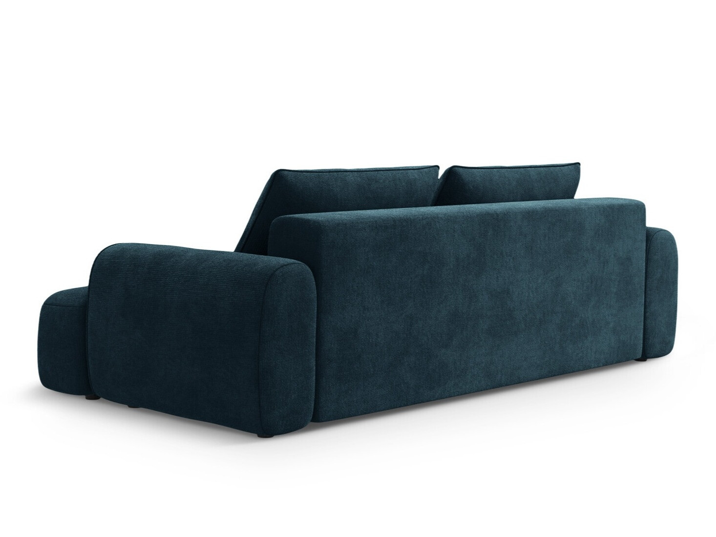 Sofa lova Calnovu 105 (Vogue 13)