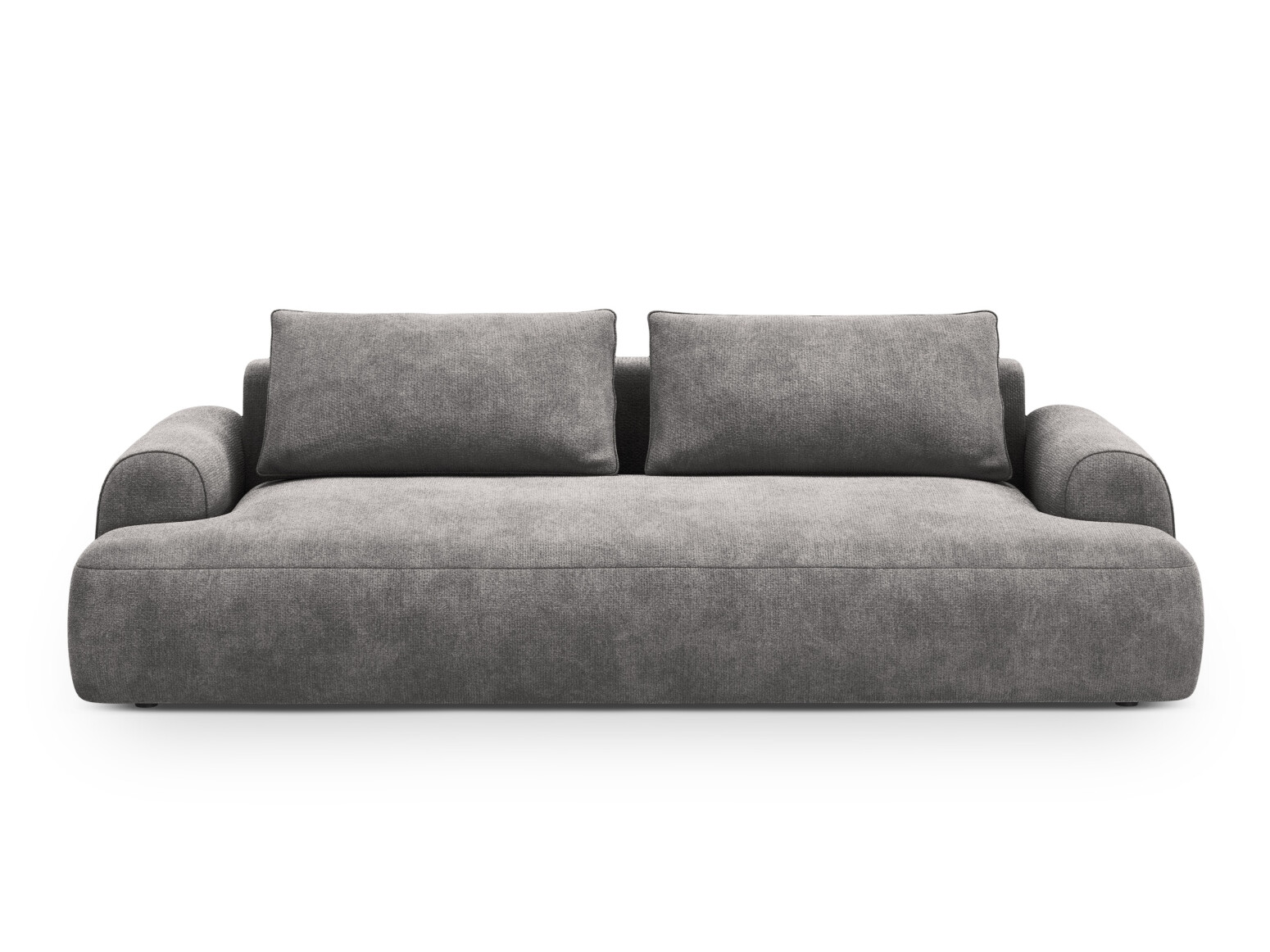 Sofa lova Calnovu 105 (Vogue 15)