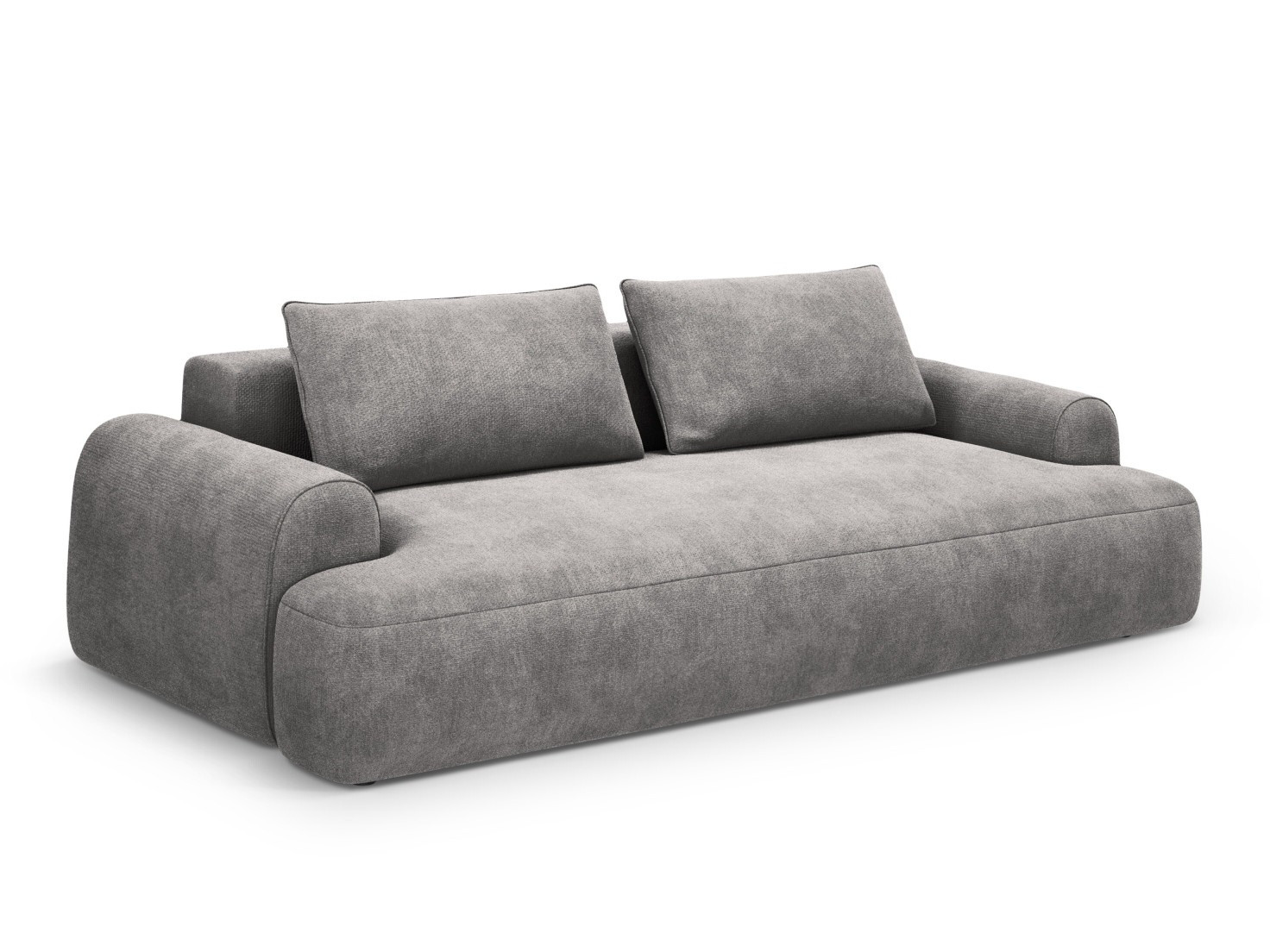 Sofa lova Calnovu 105 (Vogue 15)