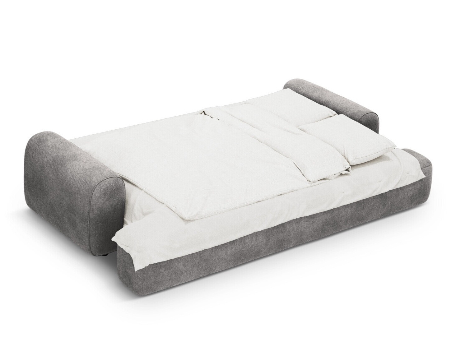 Sofa lova Calnovu 105 (Vogue 15)