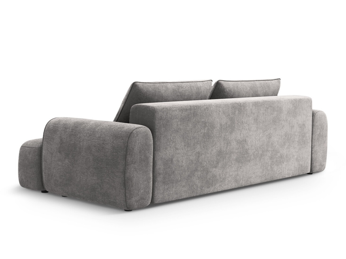 Sofa lova Calnovu 105 (Vogue 15)