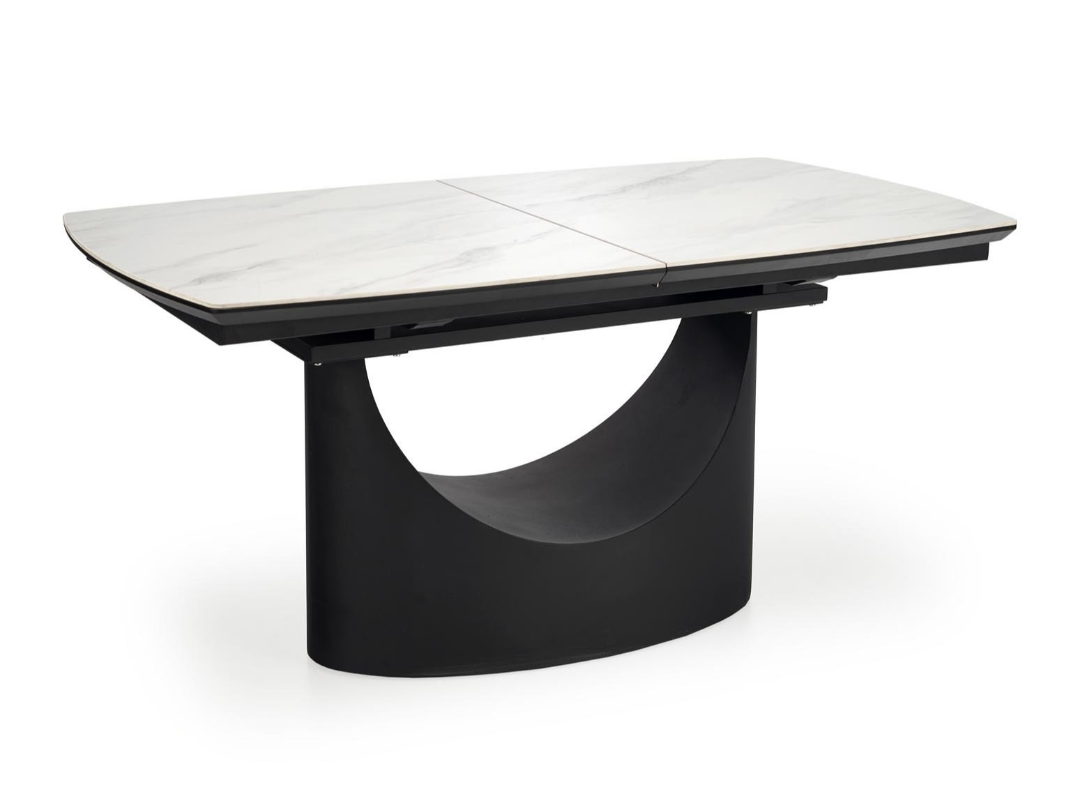 Stalas Houston 2160