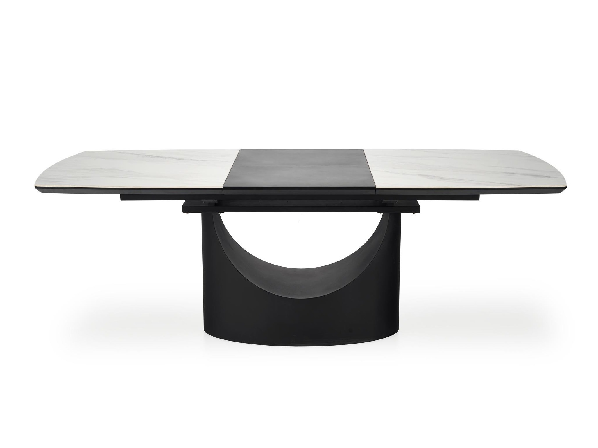 Stalas Houston 2160