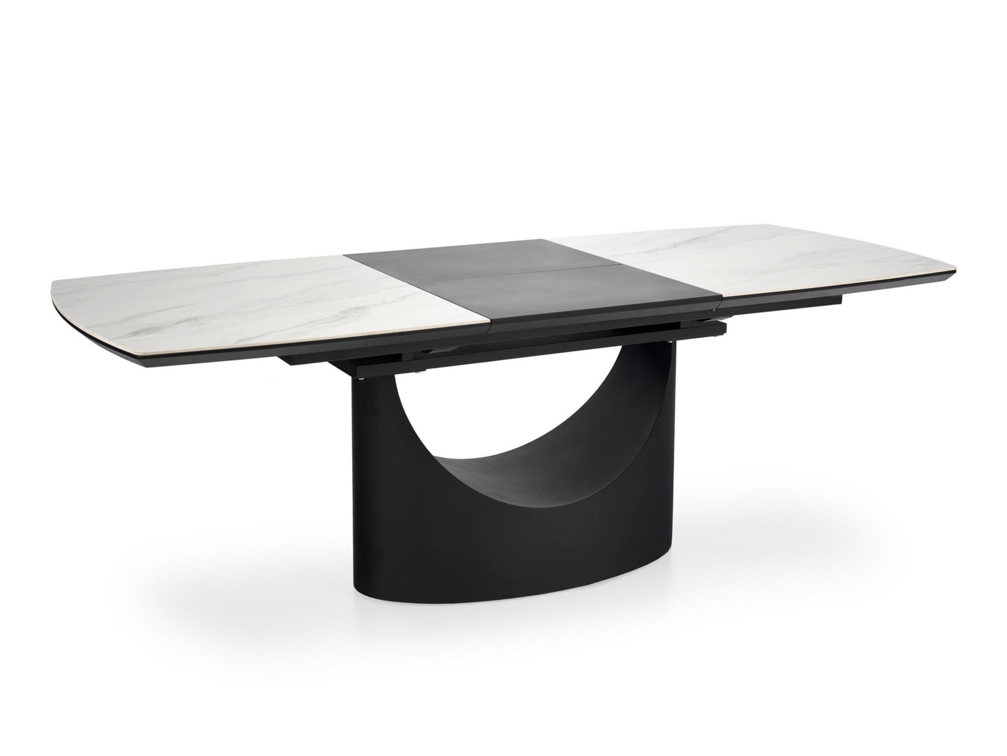 Stalas Houston 2160