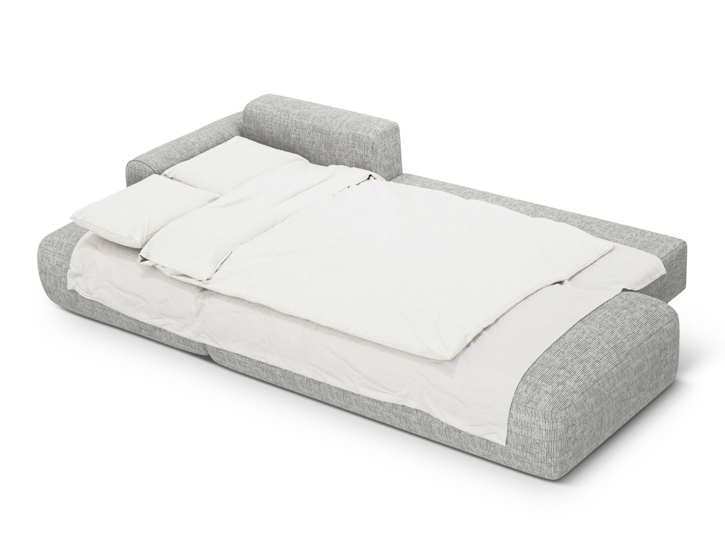 Minkštas kampas Calnovu 106 (Baltimore Cement)