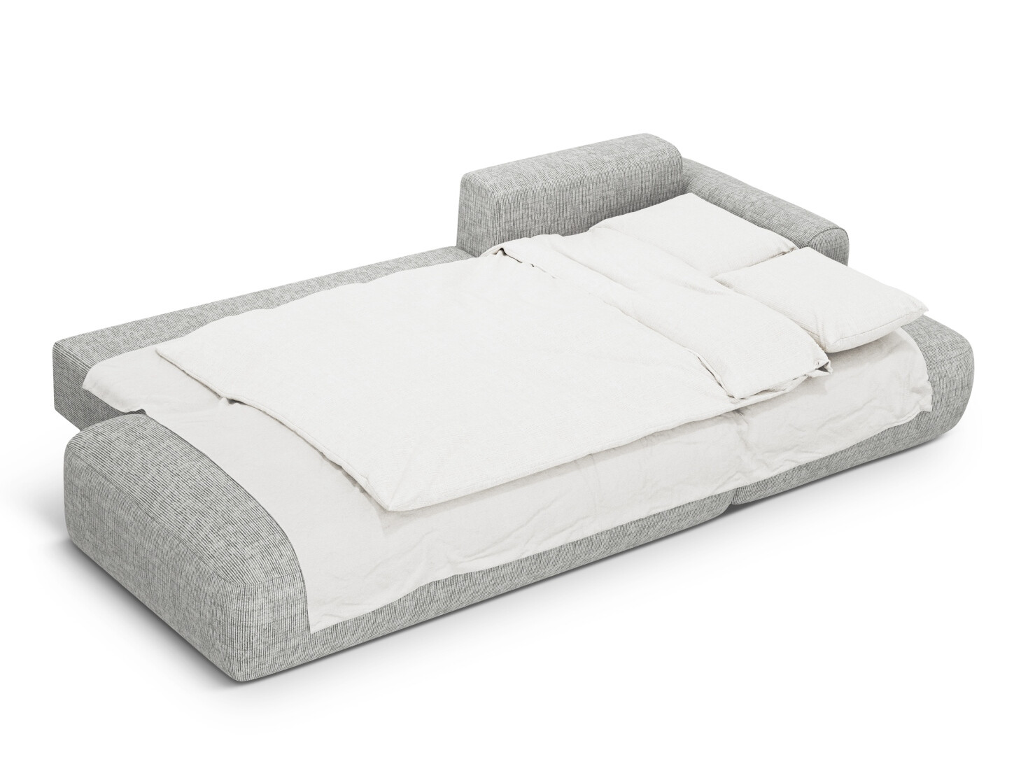 Minkštas kampas Calnovu 106 (Baltimore Cement)