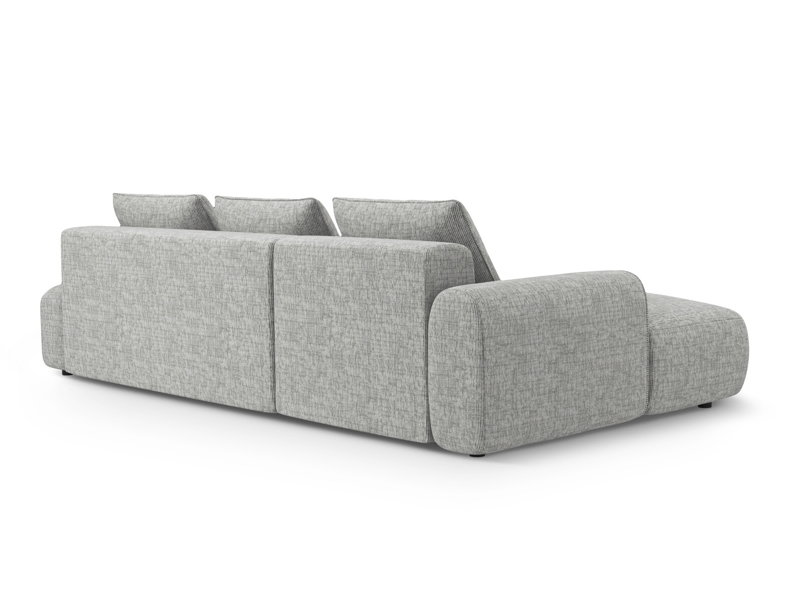 Minkštas kampas Calnovu 106 (Baltimore Cement)