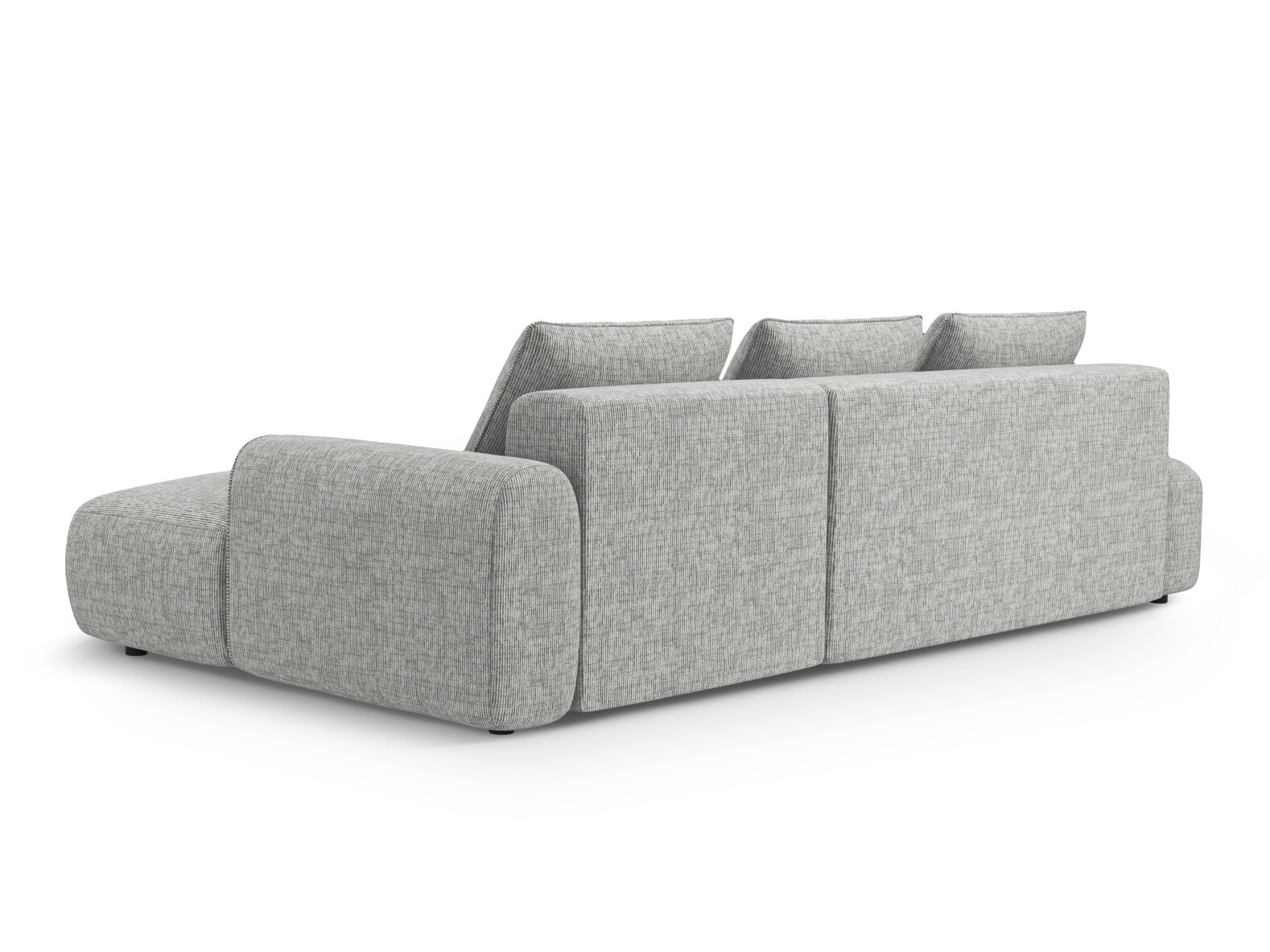 Minkštas kampas Calnovu 106 (Baltimore Cement)