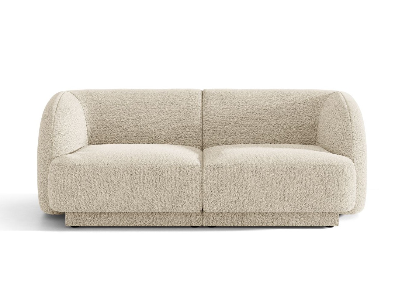 Modulinė sofa Tivlomi 100 (Baloo 2074)