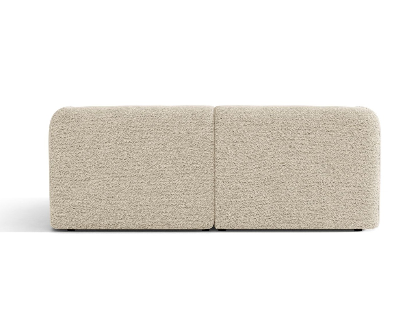 Modulinė sofa Tivlomi 100 (Baloo 2074)