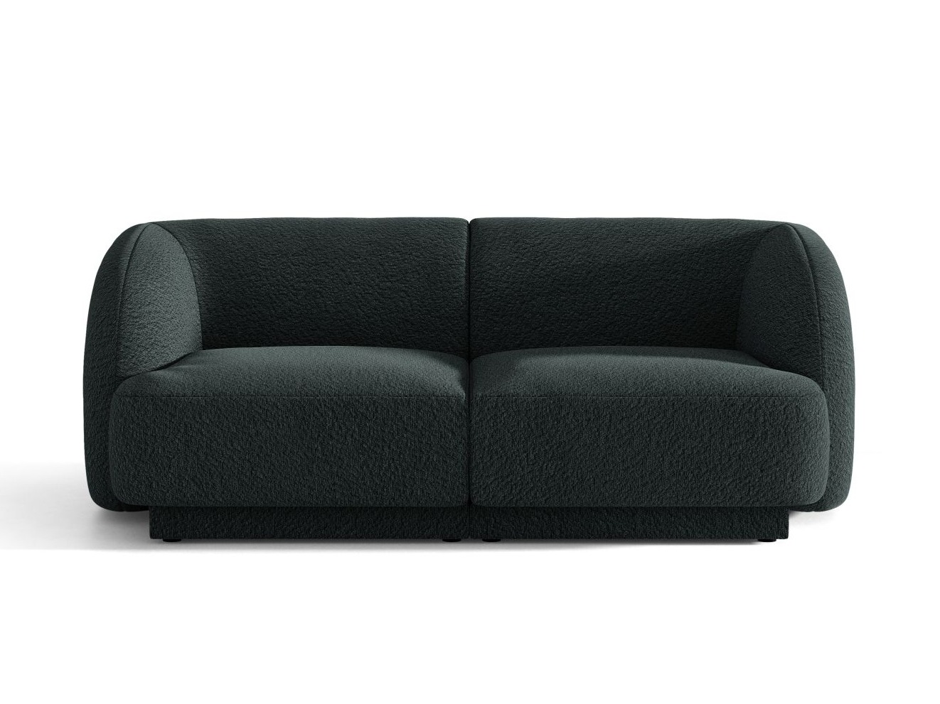 Modulinė sofa Tivlomi 100 (Baloo 2082)