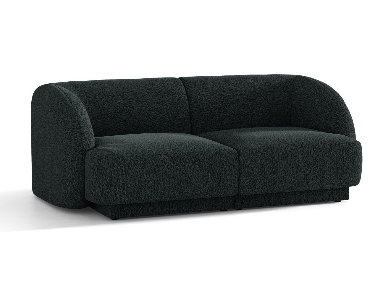 Modulinė sofa Tivlomi 100 (Baloo 2082)