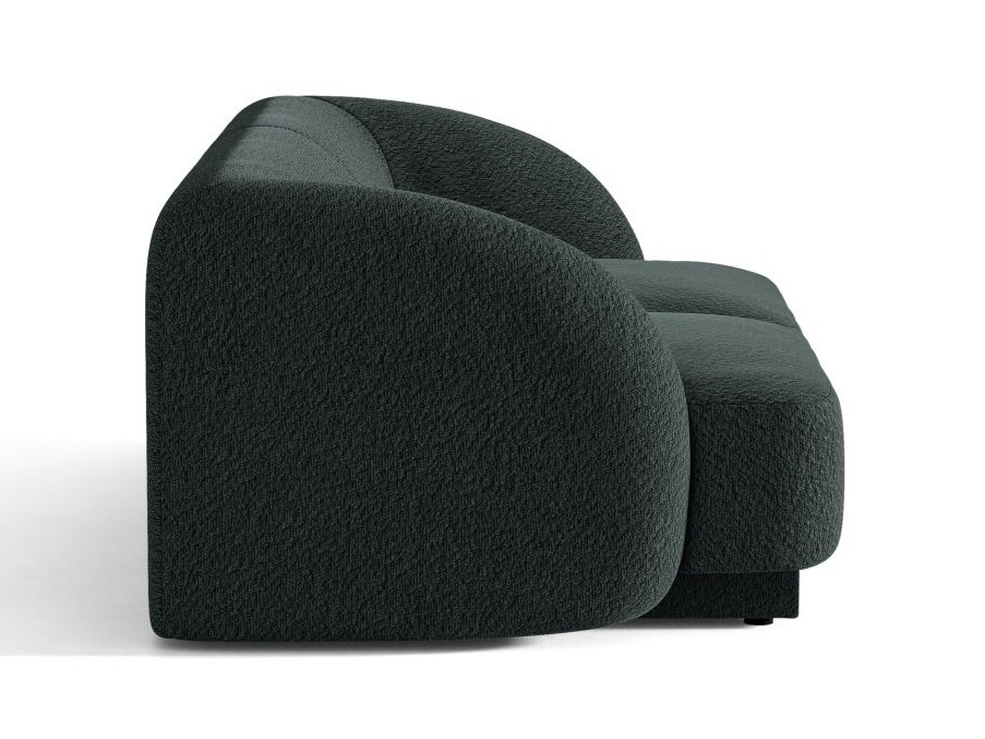 Modulinė sofa Tivlomi 100 (Baloo 2082)