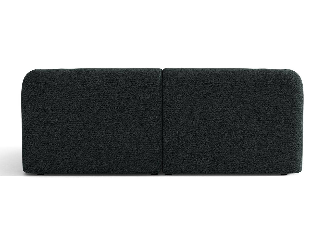 Modulinė sofa Tivlomi 100 (Baloo 2082)