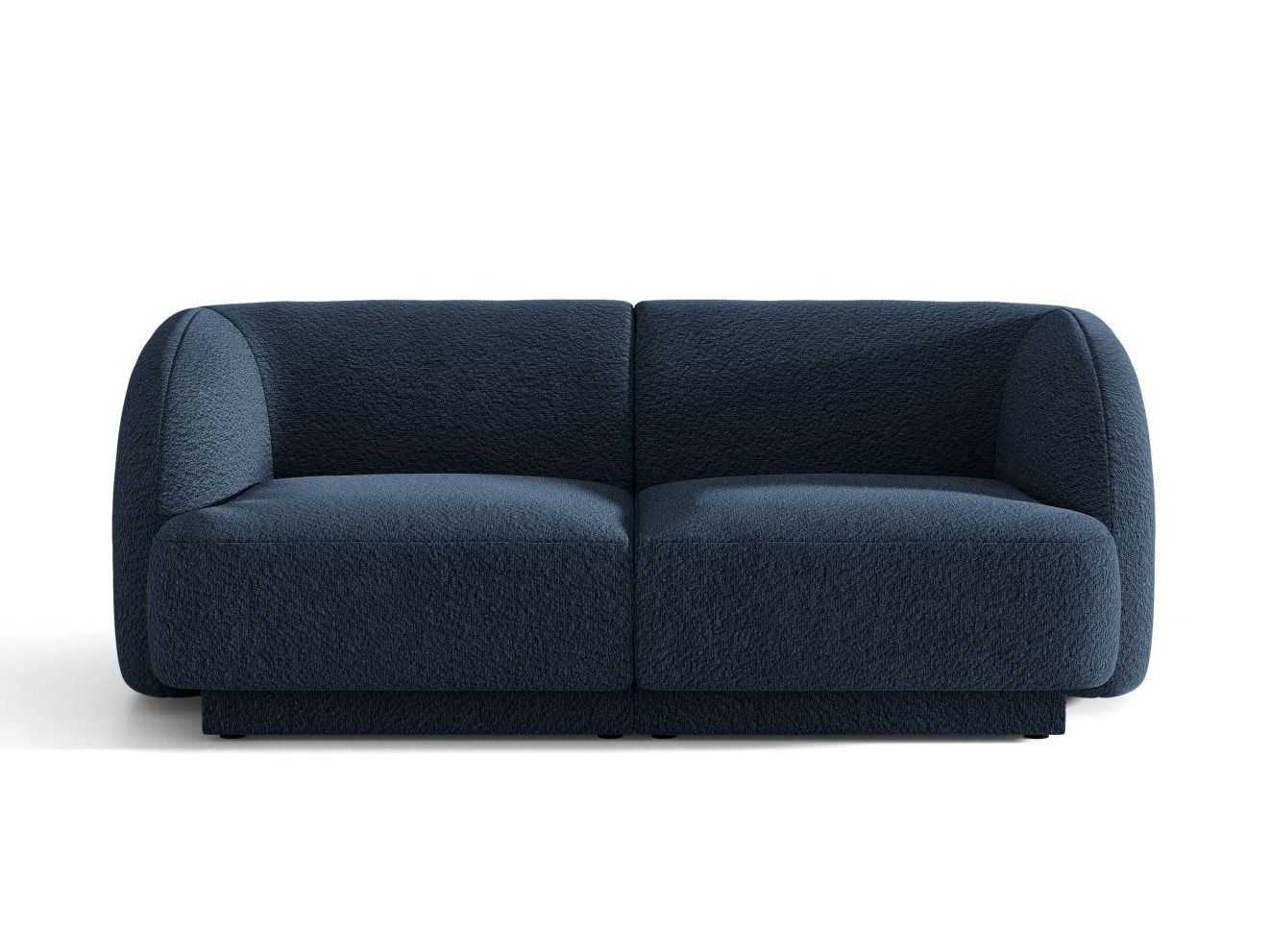 Modulinė sofa Tivlomi 100 (Baloo 2088)