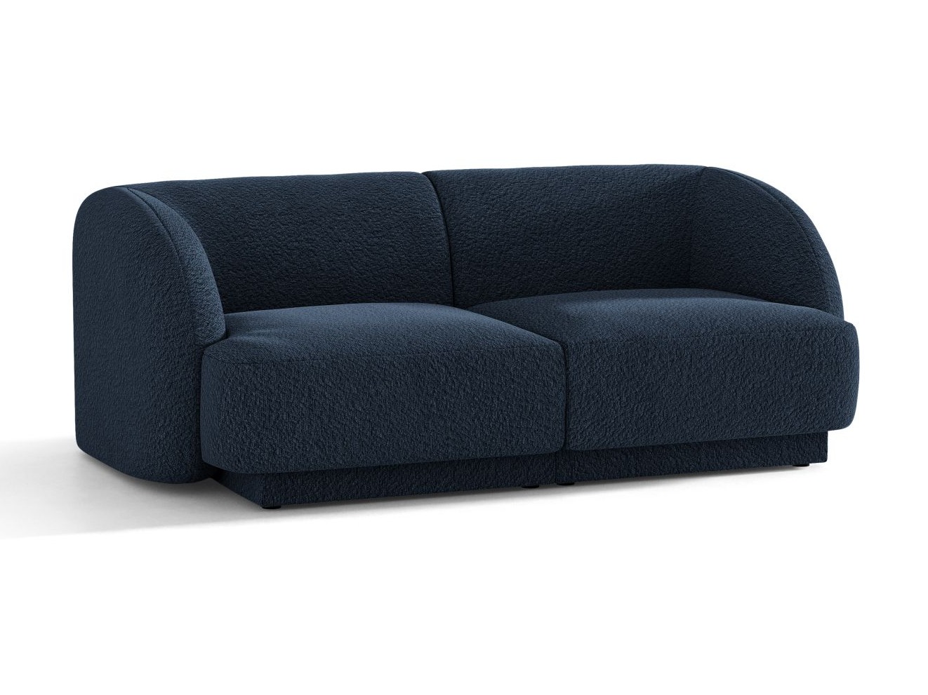 Modulinė sofa Tivlomi 100 (Baloo 2088)