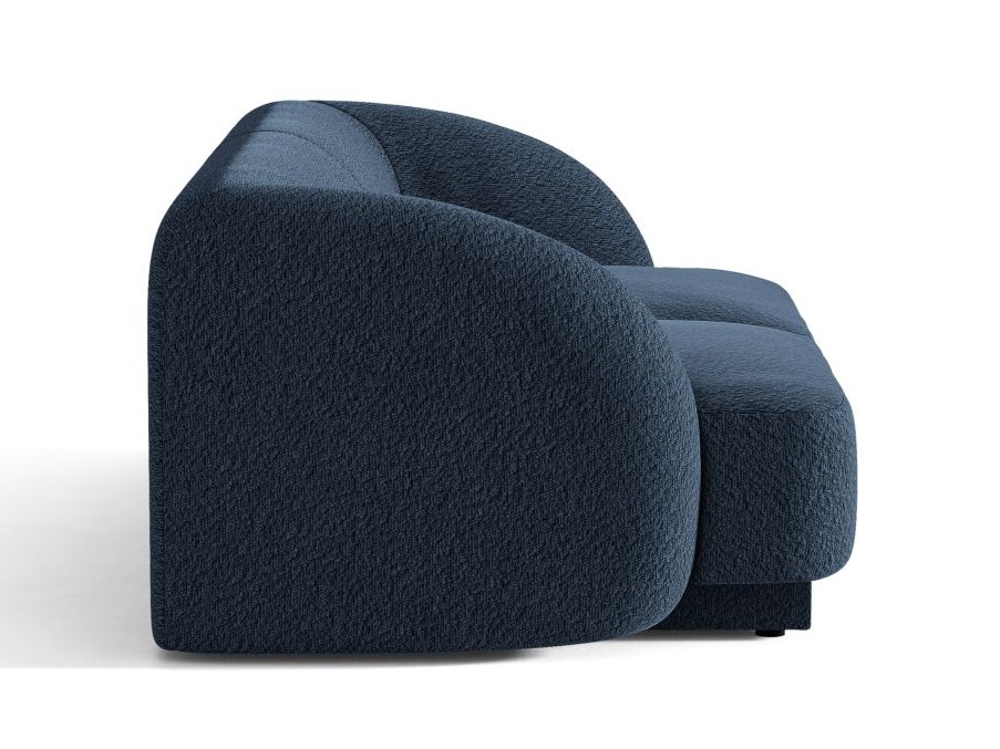 Modulinė sofa Tivlomi 100 (Baloo 2088)