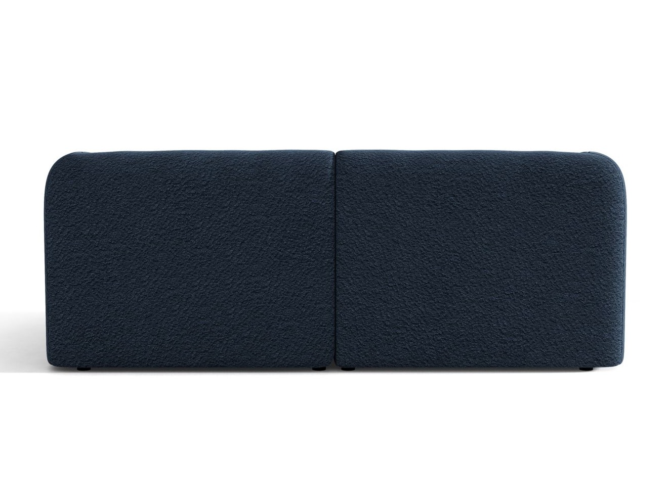 Modulinė sofa Tivlomi 100 (Baloo 2088)