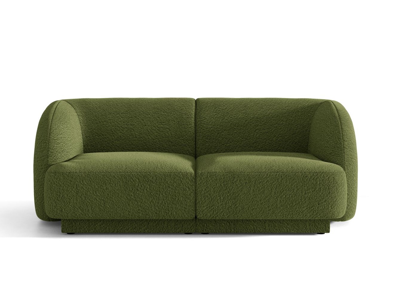 Modulinė sofa Tivlomi 100 (Baloo 2090)
