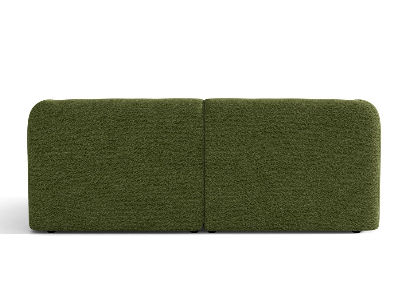 Modulinė sofa Tivlomi 100 (Baloo 2090)