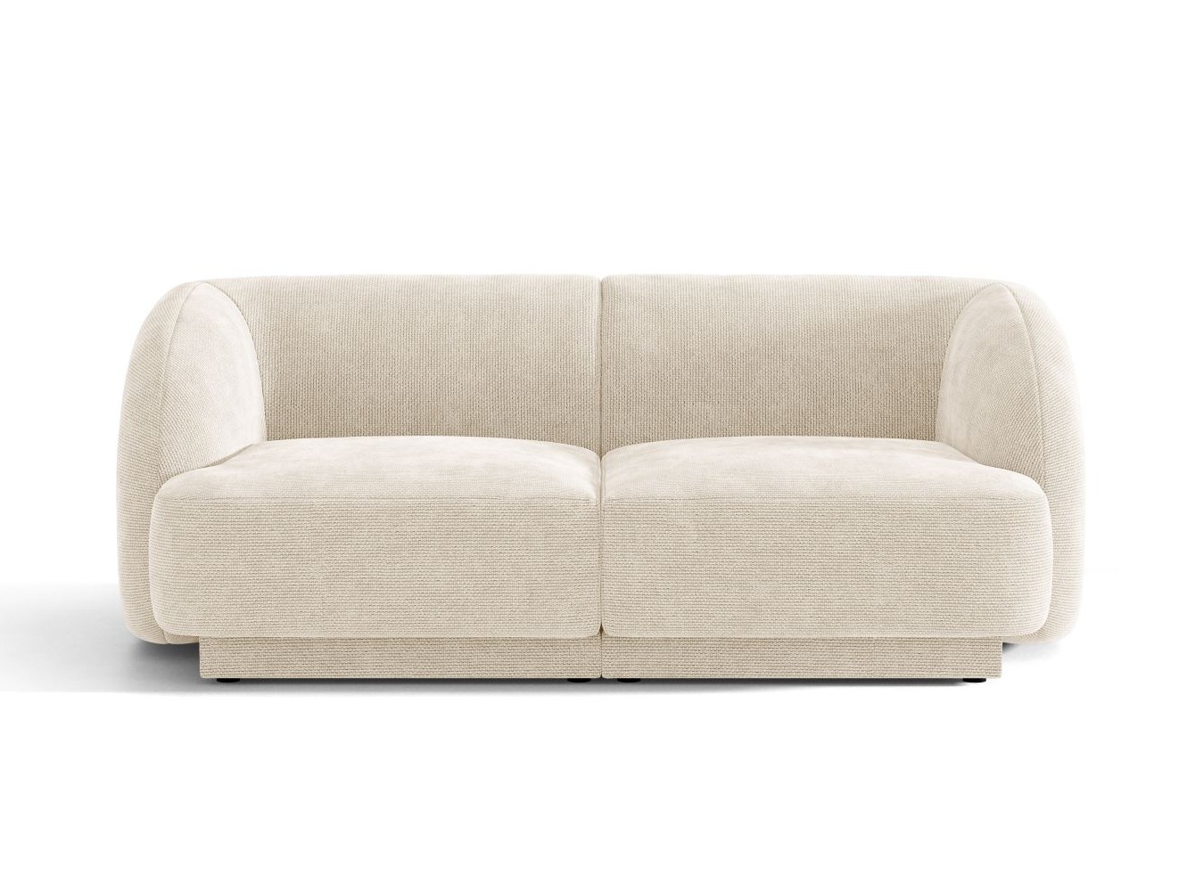 Modulinė sofa Tivlomi 100 (Eden 01)
