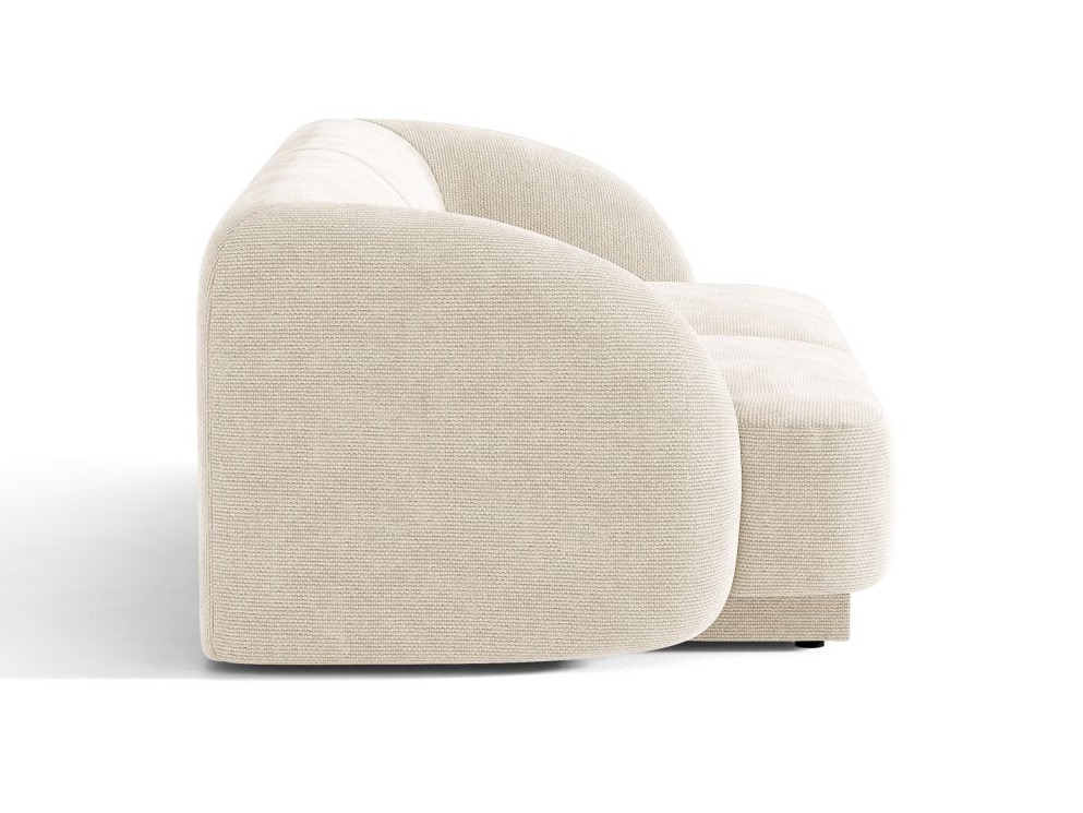 Modulinė sofa Tivlomi 100 (Eden 01)
