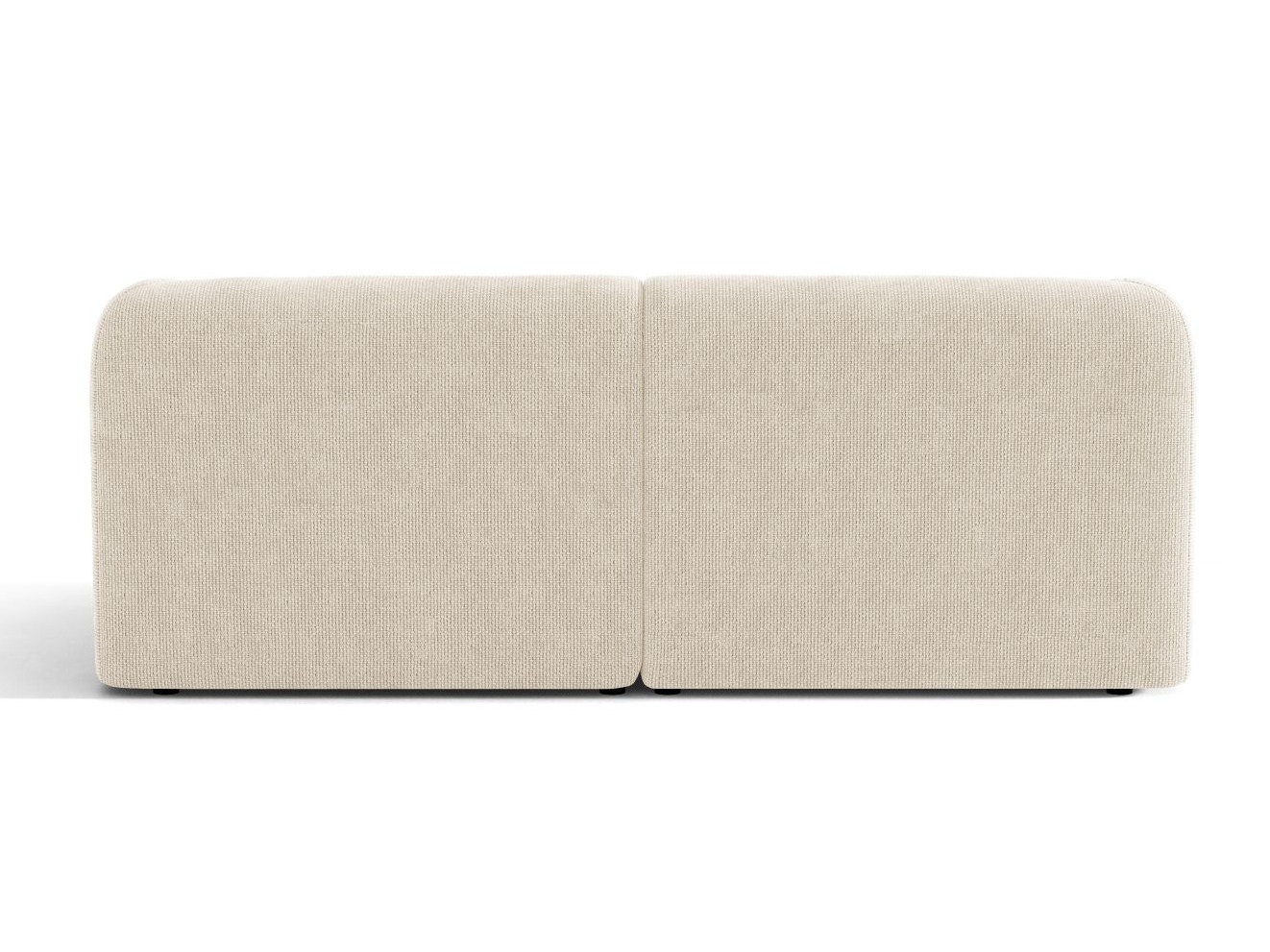 Modulinė sofa Tivlomi 100 (Eden 01)