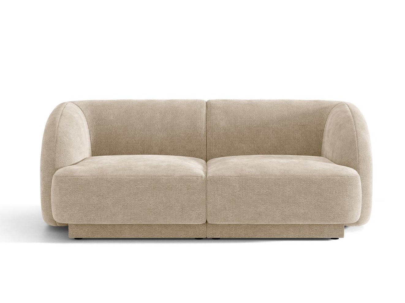 Modulinė sofa Tivlomi 100 (Eden 03)