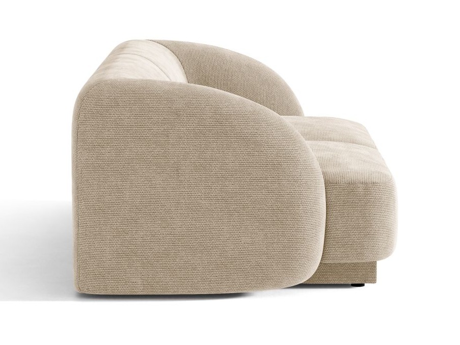 Modulinė sofa Tivlomi 100 (Eden 03)