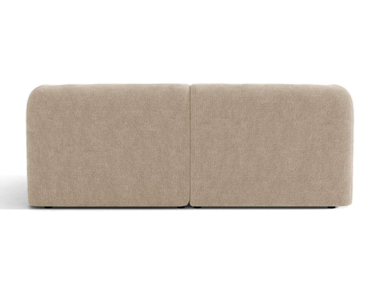 Modulinė sofa Tivlomi 100 (Eden 03)