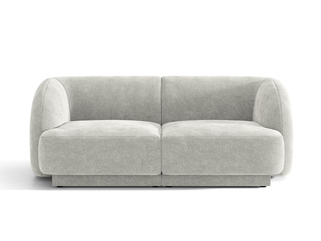 Modulinė sofa Tivlomi 100 (Eden 17)