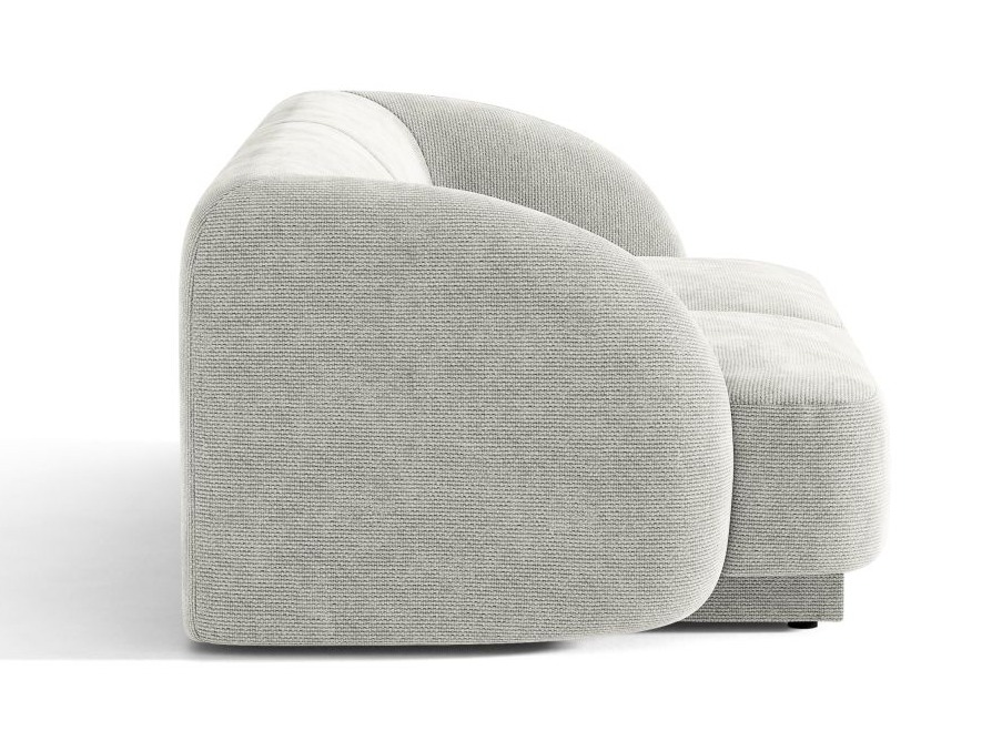 Modulinė sofa Tivlomi 100 (Eden 17)