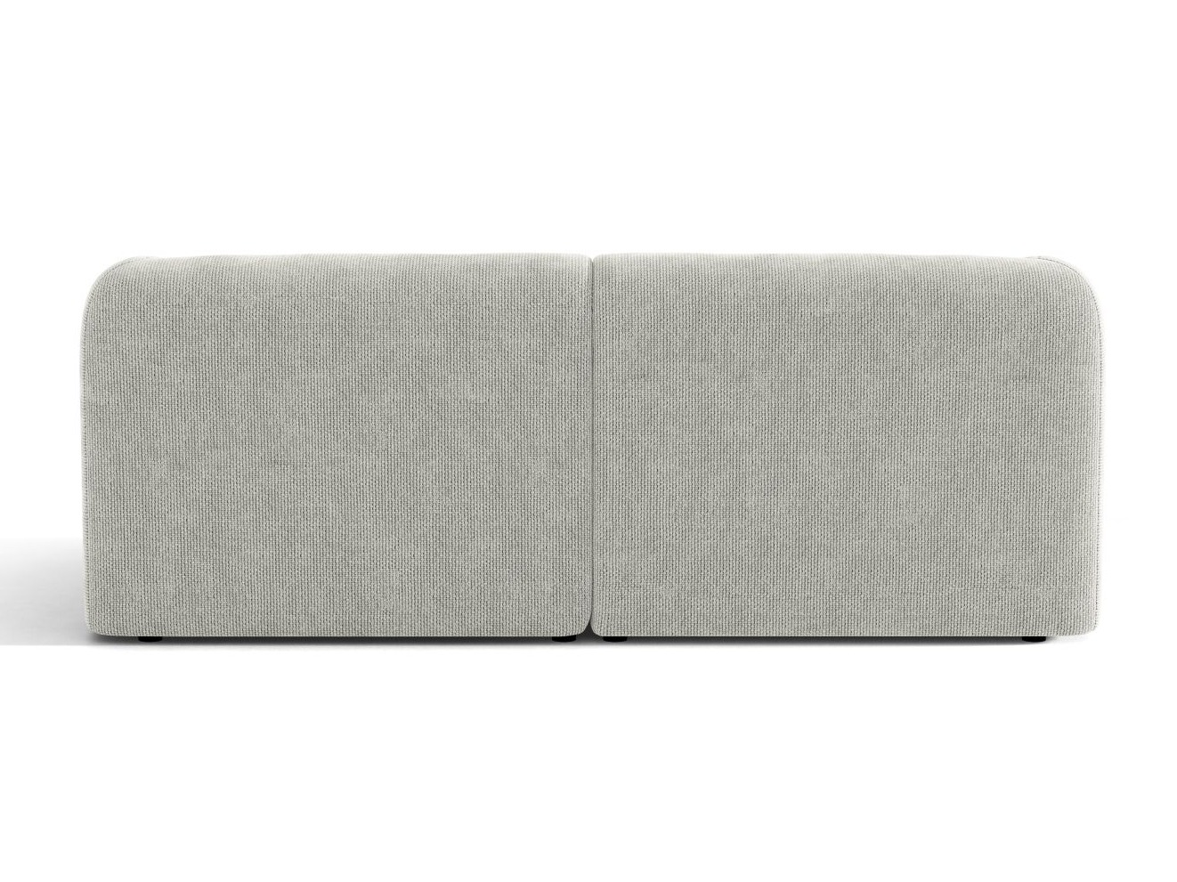 Modulinė sofa Tivlomi 100 (Eden 17)