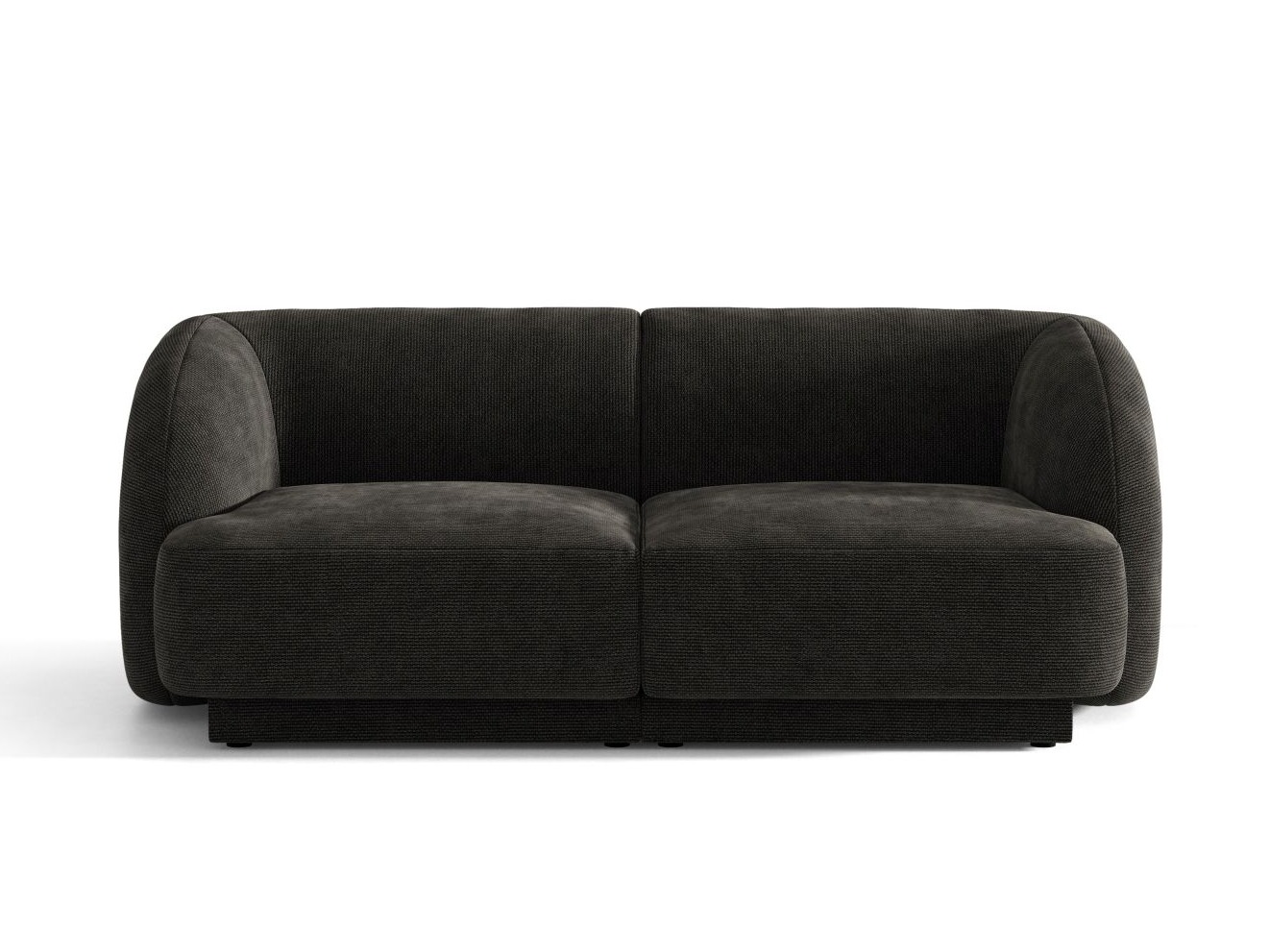 Modulinė sofa Tivlomi 100 (Eden 21)