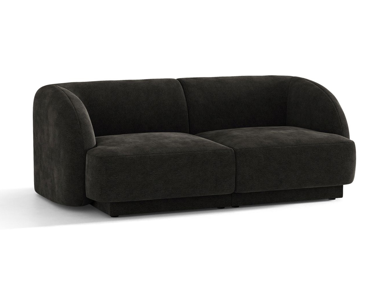 Modulinė sofa Tivlomi 100 (Eden 21)
