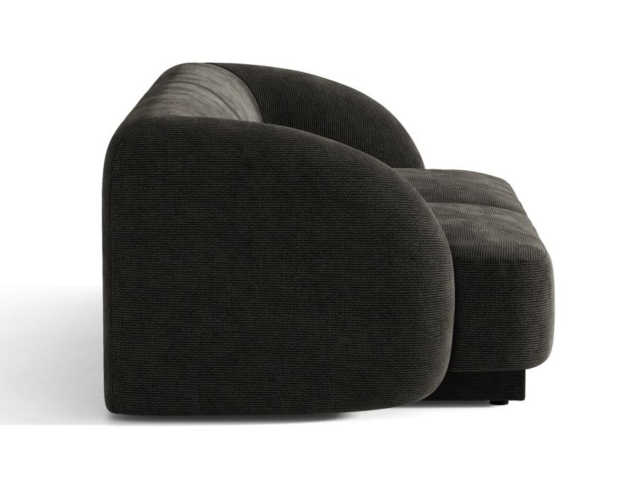 Modulinė sofa Tivlomi 100 (Eden 21)
