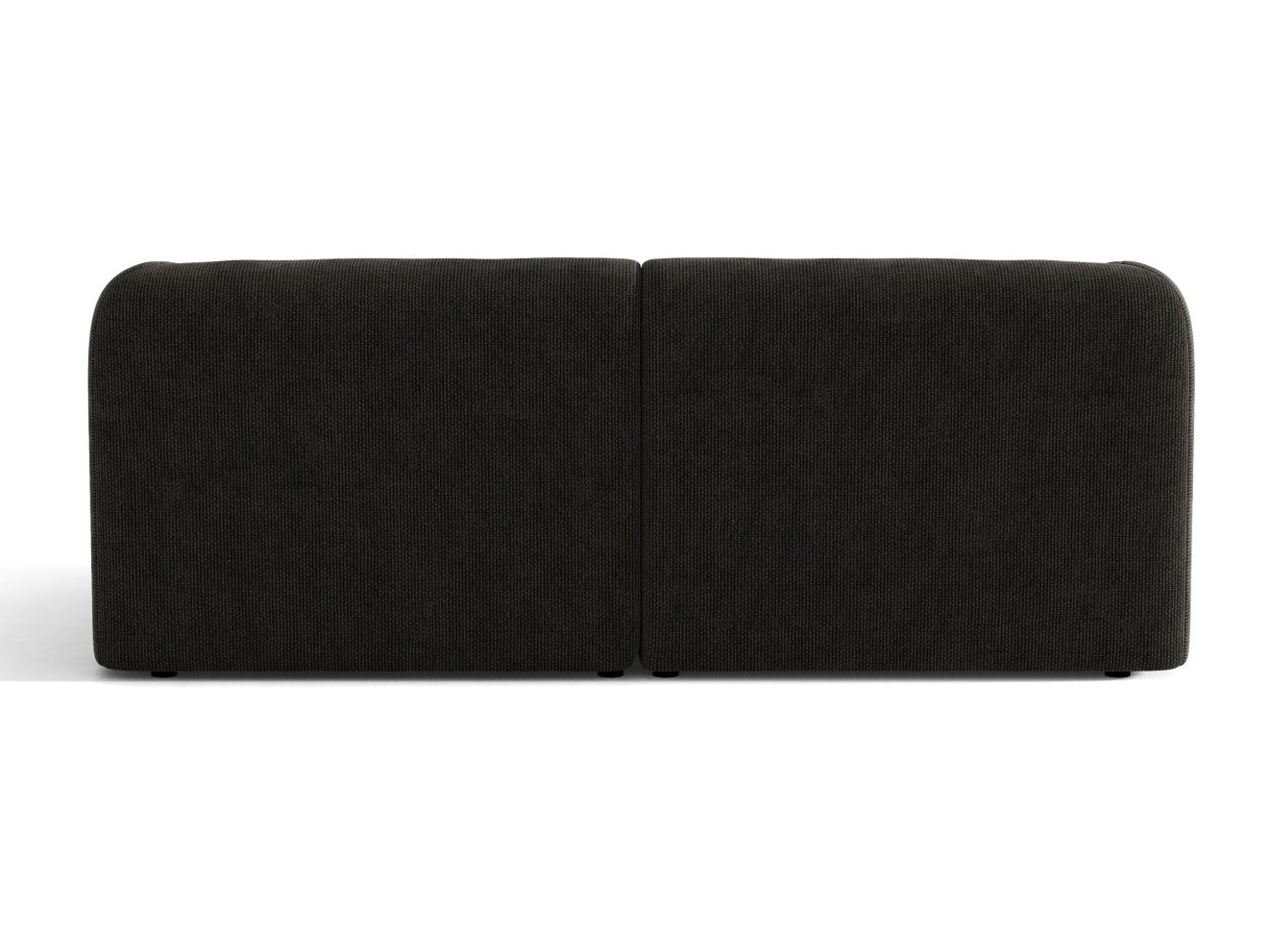 Modulinė sofa Tivlomi 100 (Eden 21)