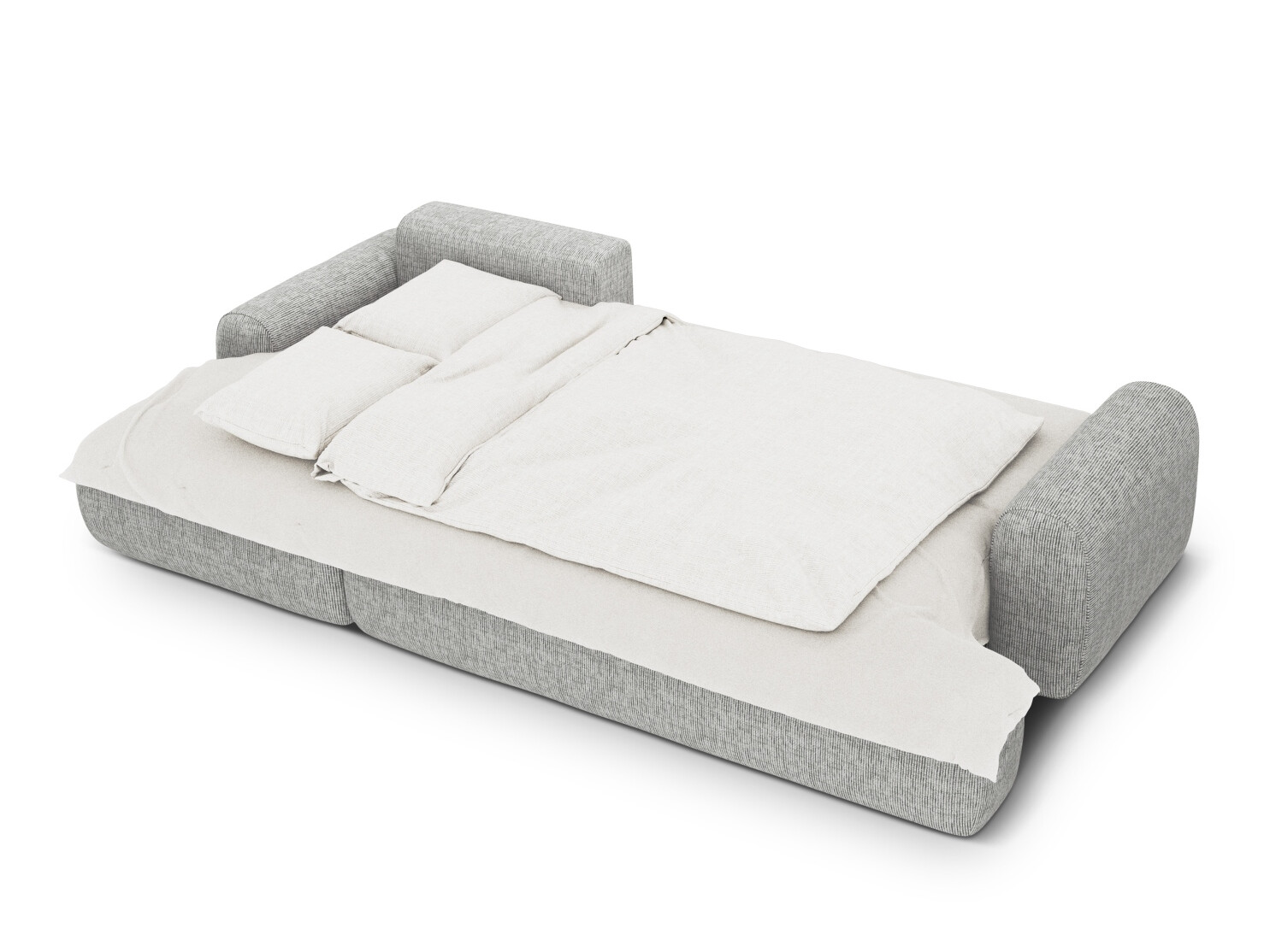 Minkštas kampas Calnovu 107 (Baltimore Cement)