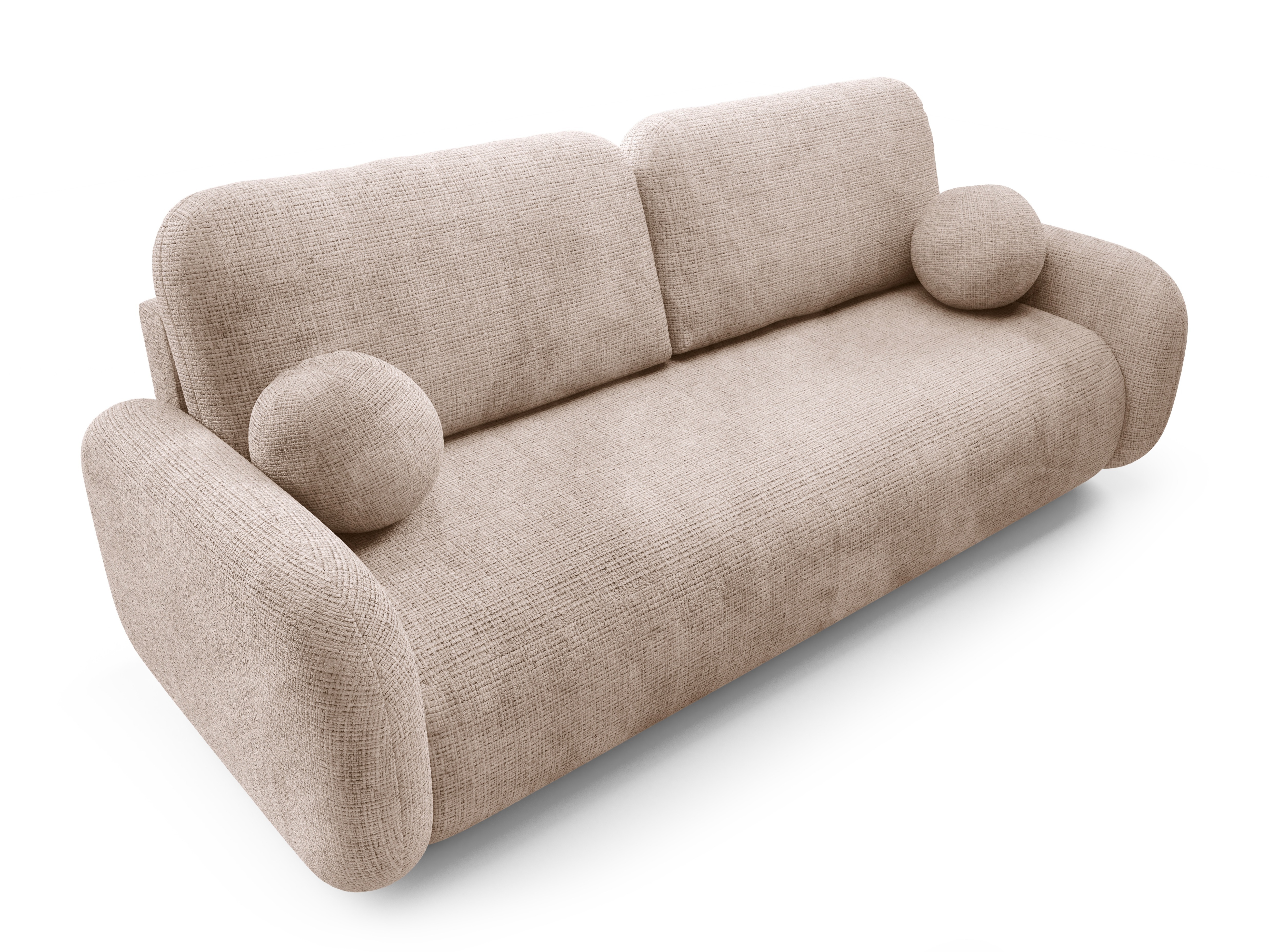 Sofa lova Arcadia 108