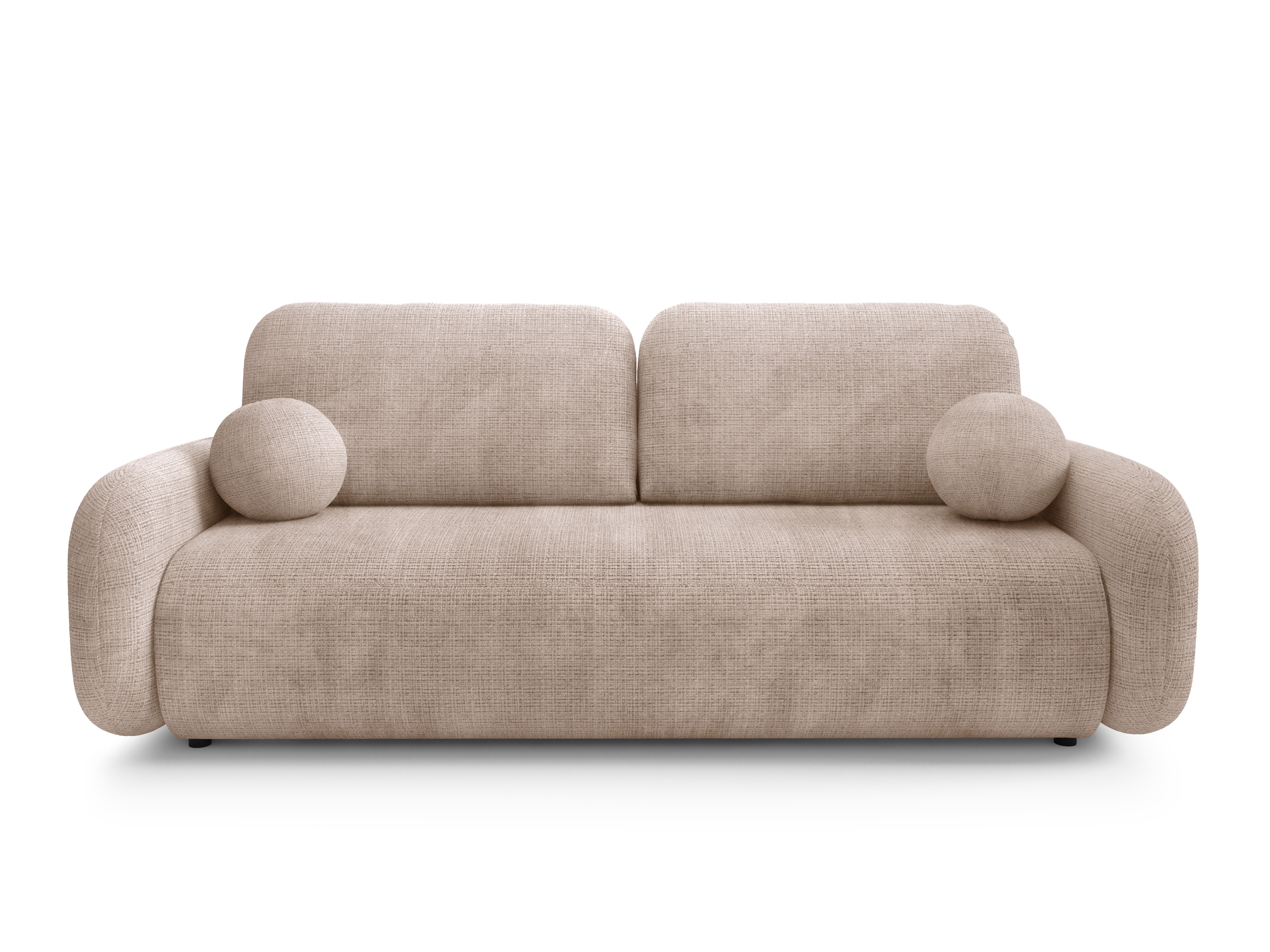 Sofa lova Arcadia 108