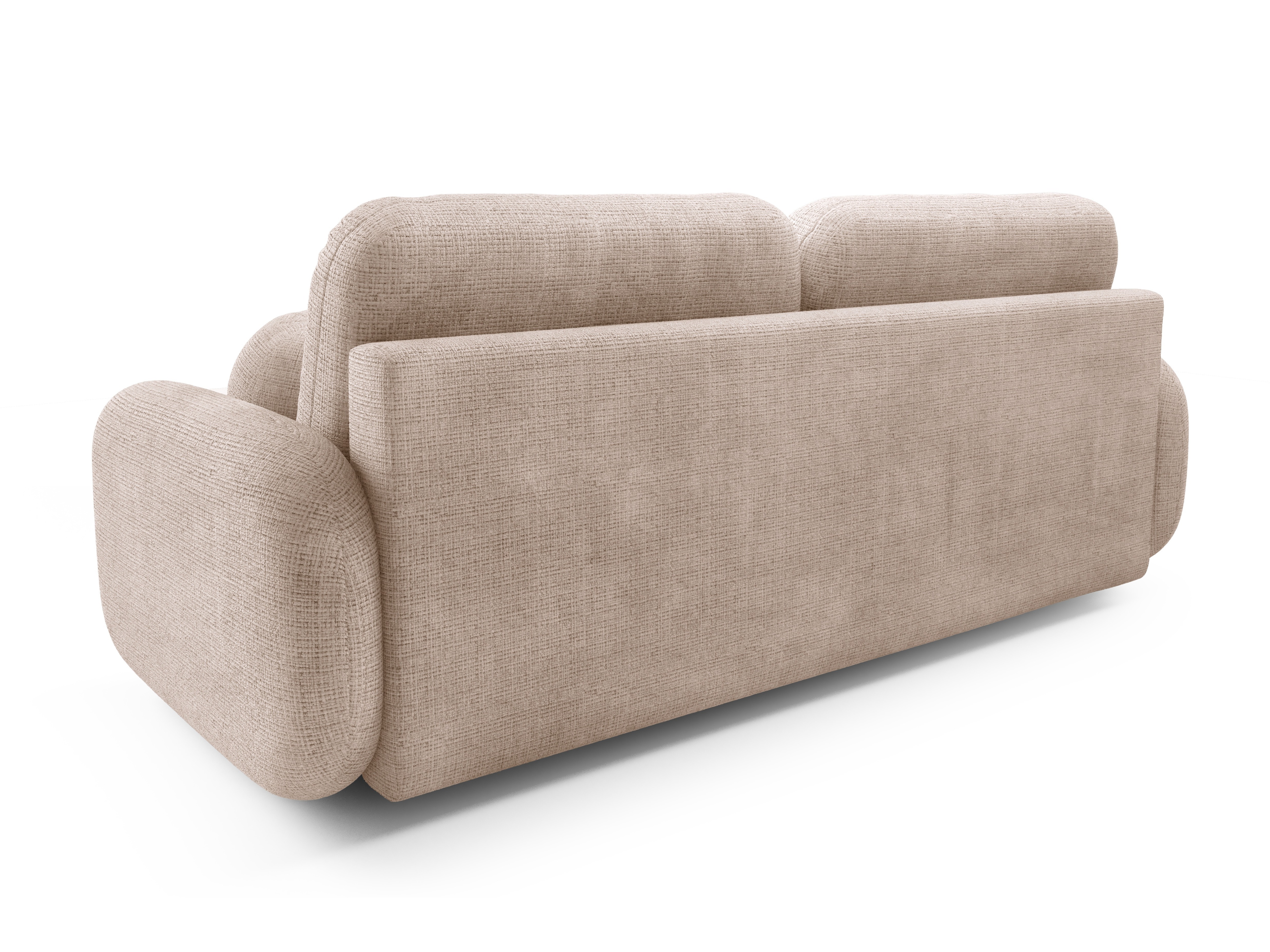 Sofa lova Arcadia 108