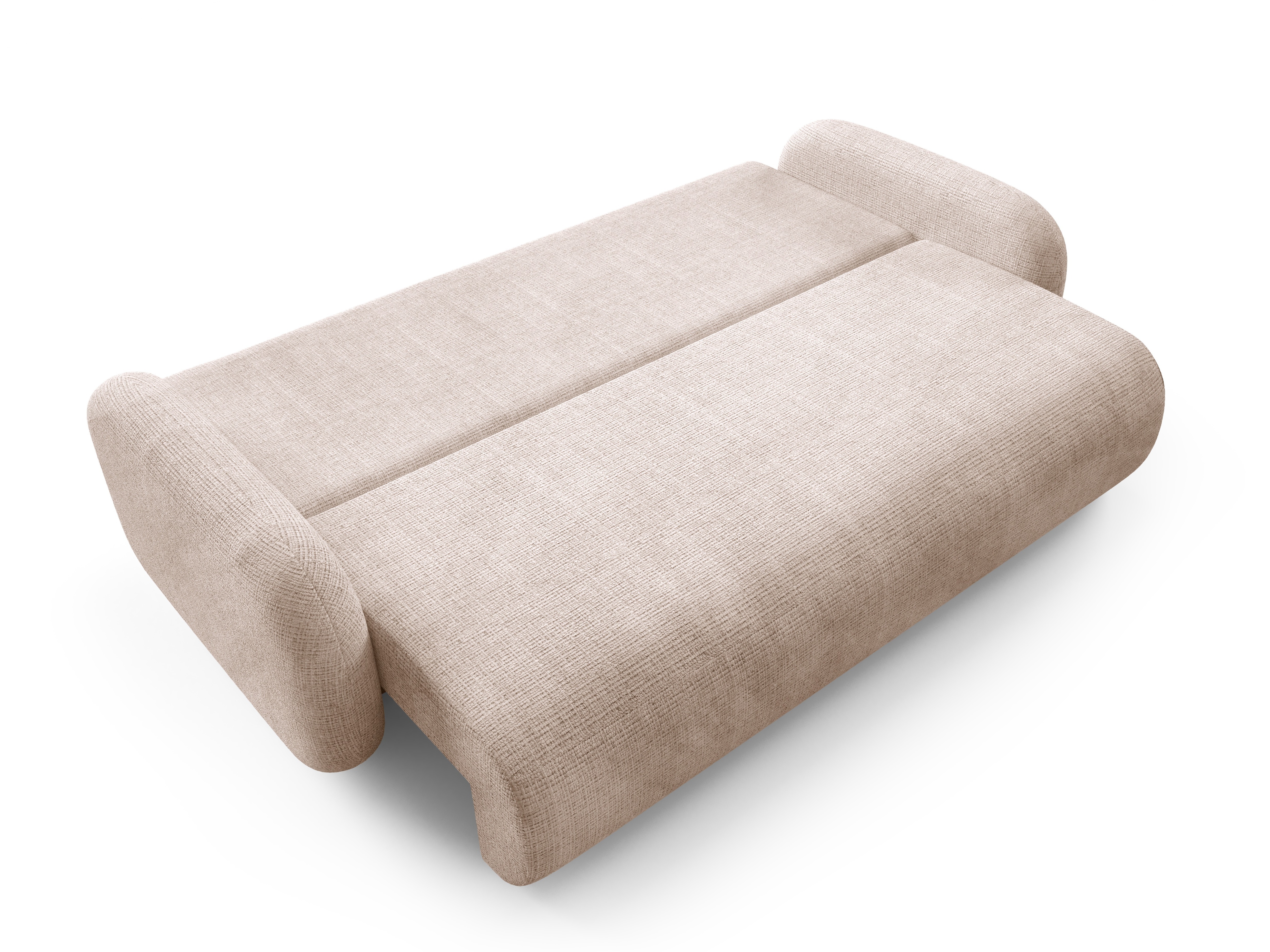 Sofa lova Arcadia 108